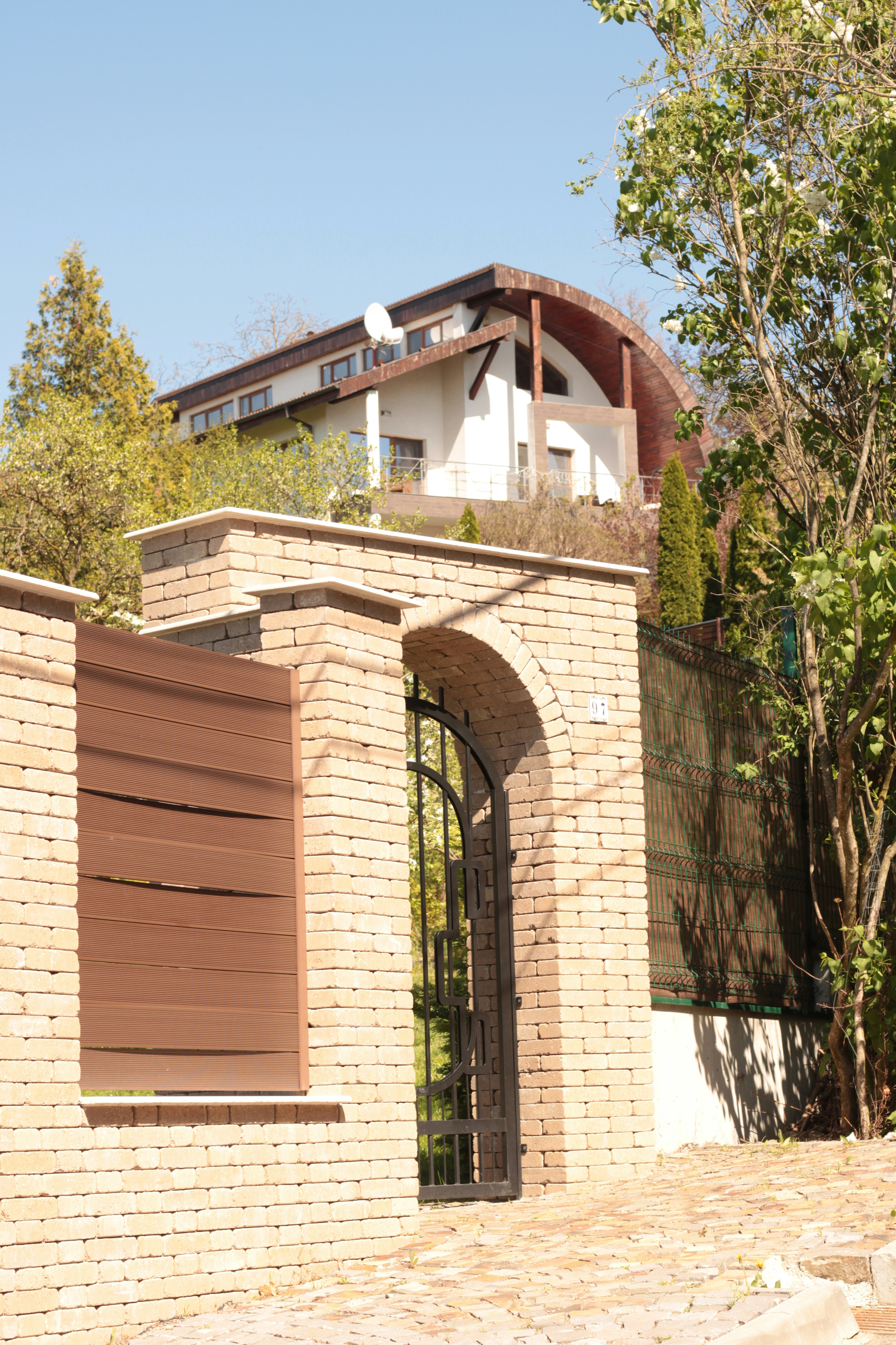 Photo by thorai9akira