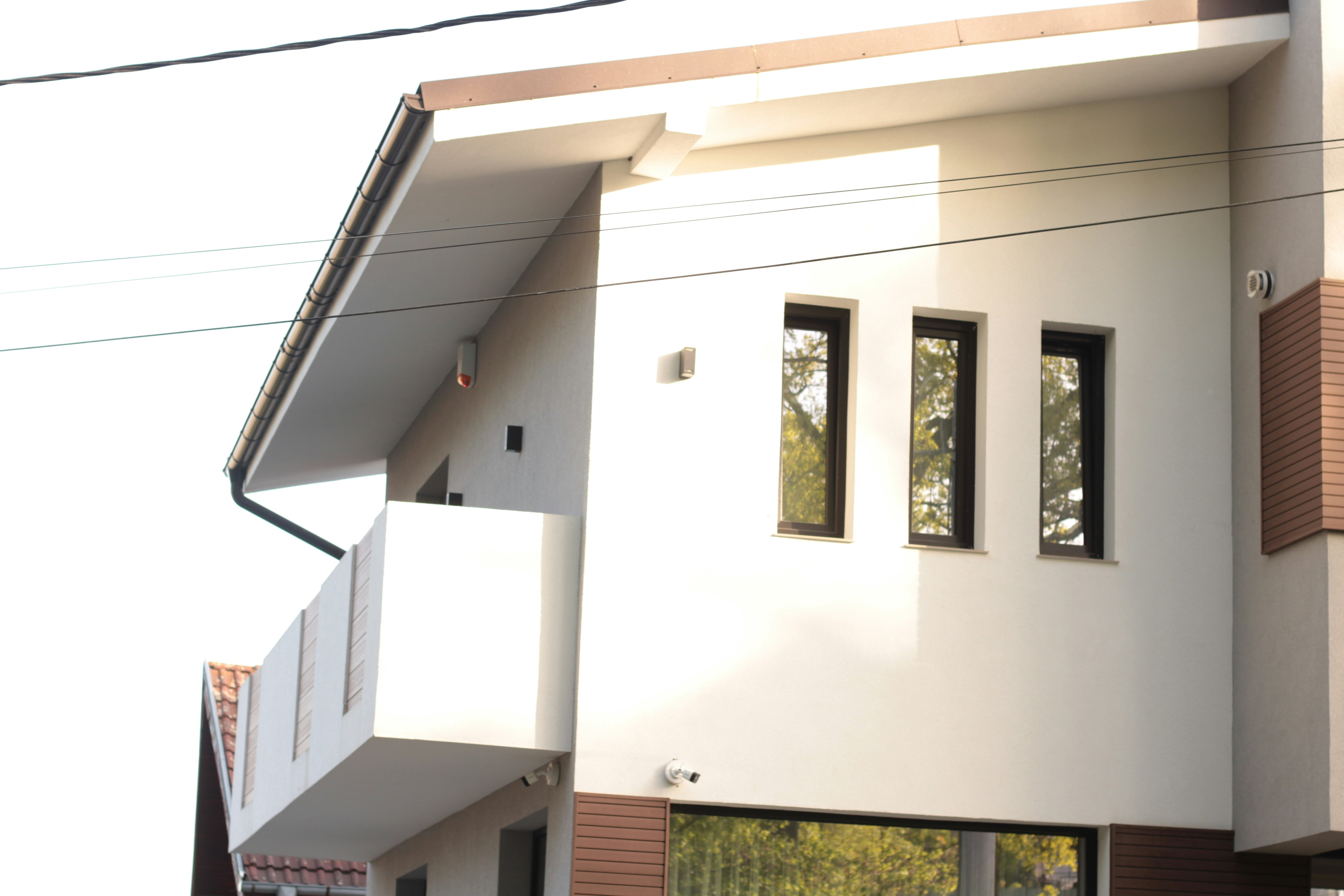 MasterQuant lance une application mobile de trading crypto basée sur l’IA alors que le marché explose