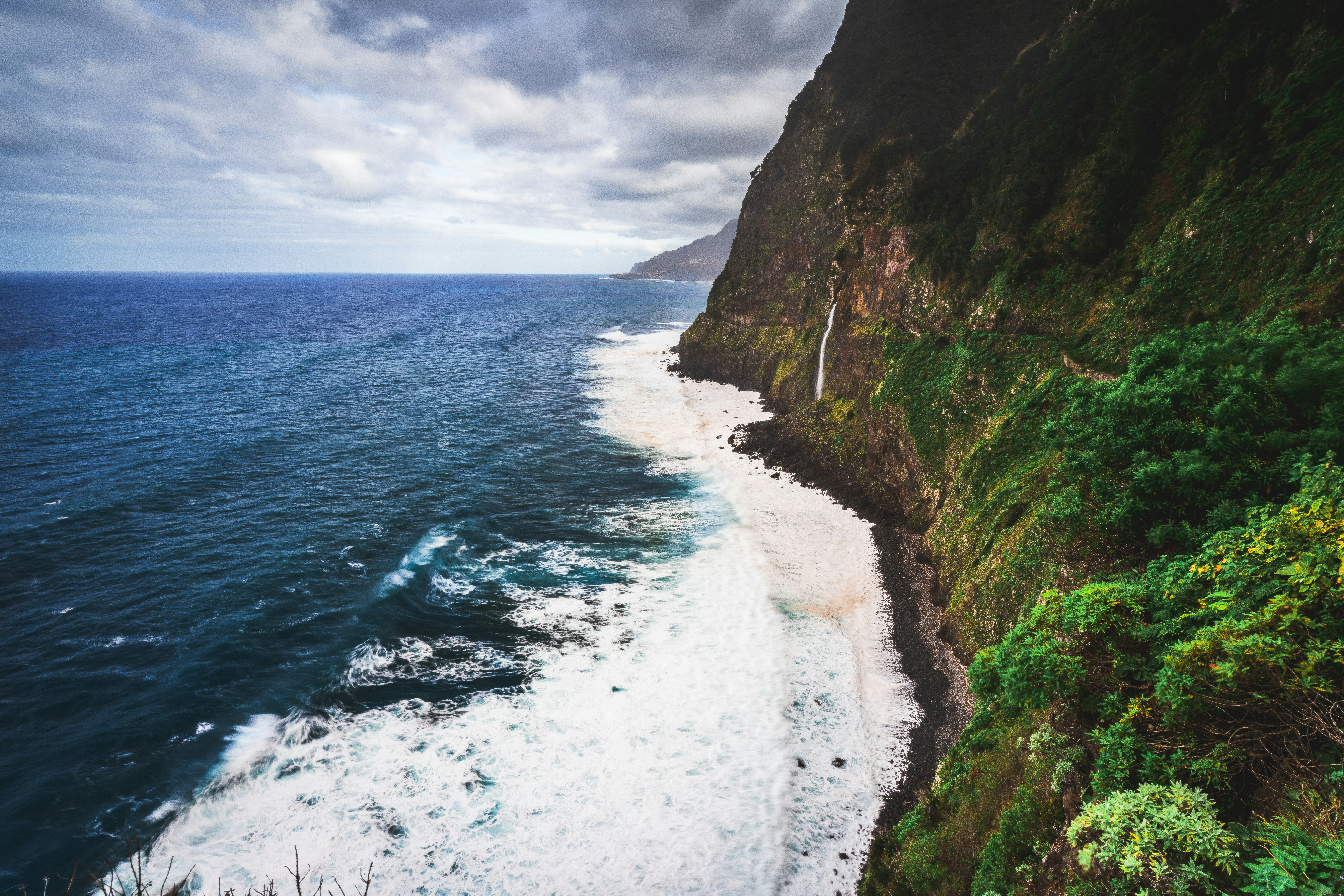 Photo by beckerworks