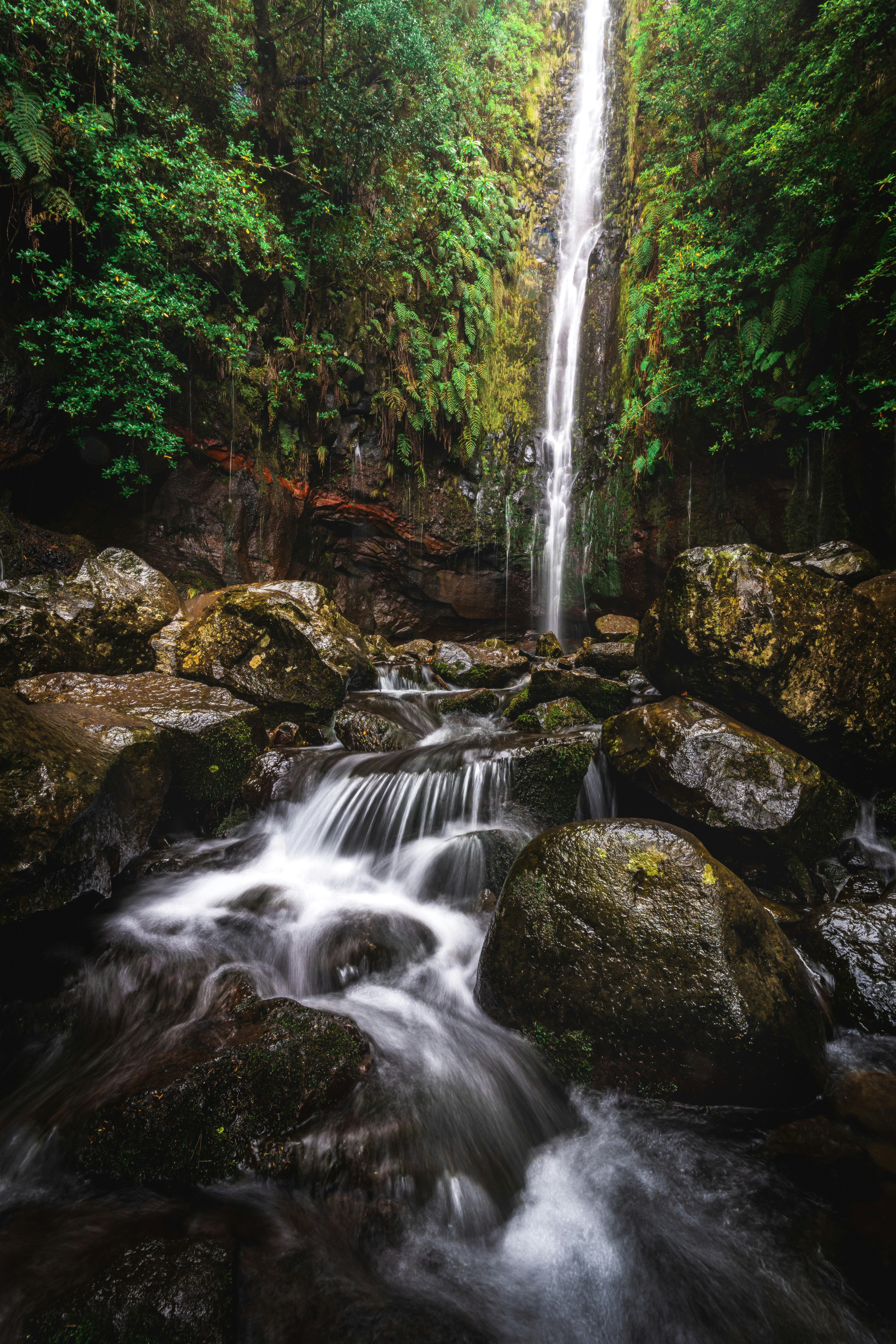 Photo by beckerworks