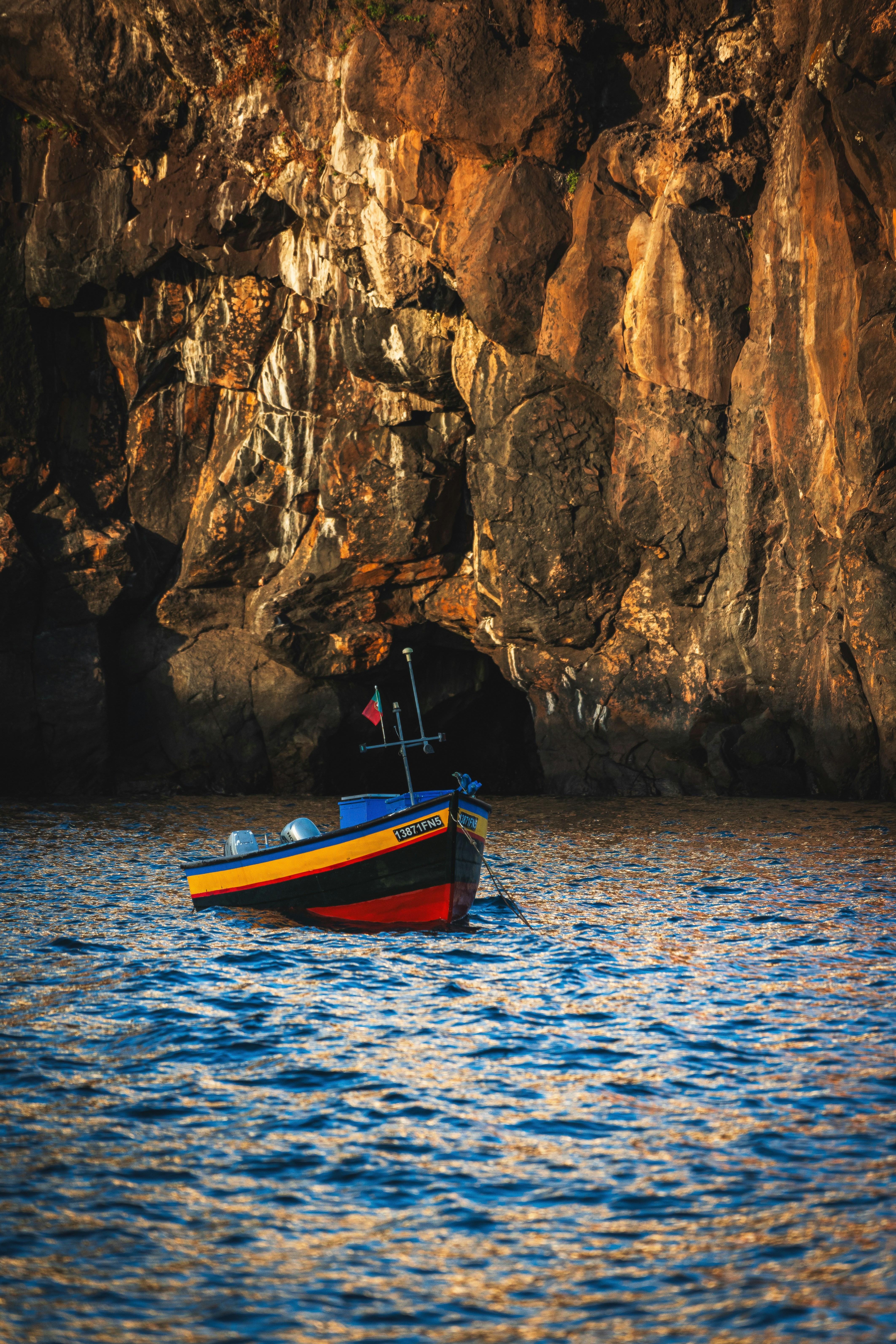 Photo by beckerworks