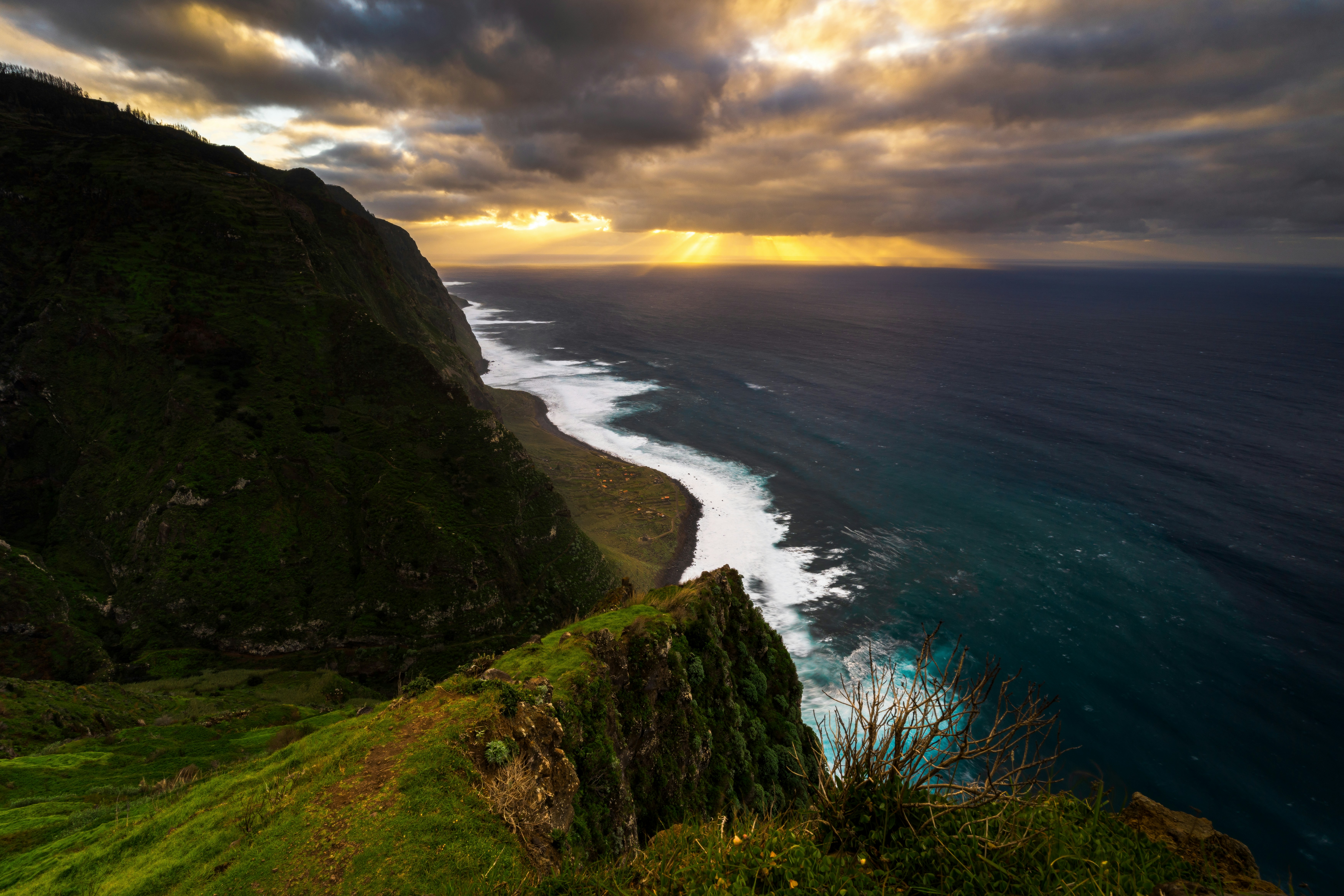 Photo by beckerworks