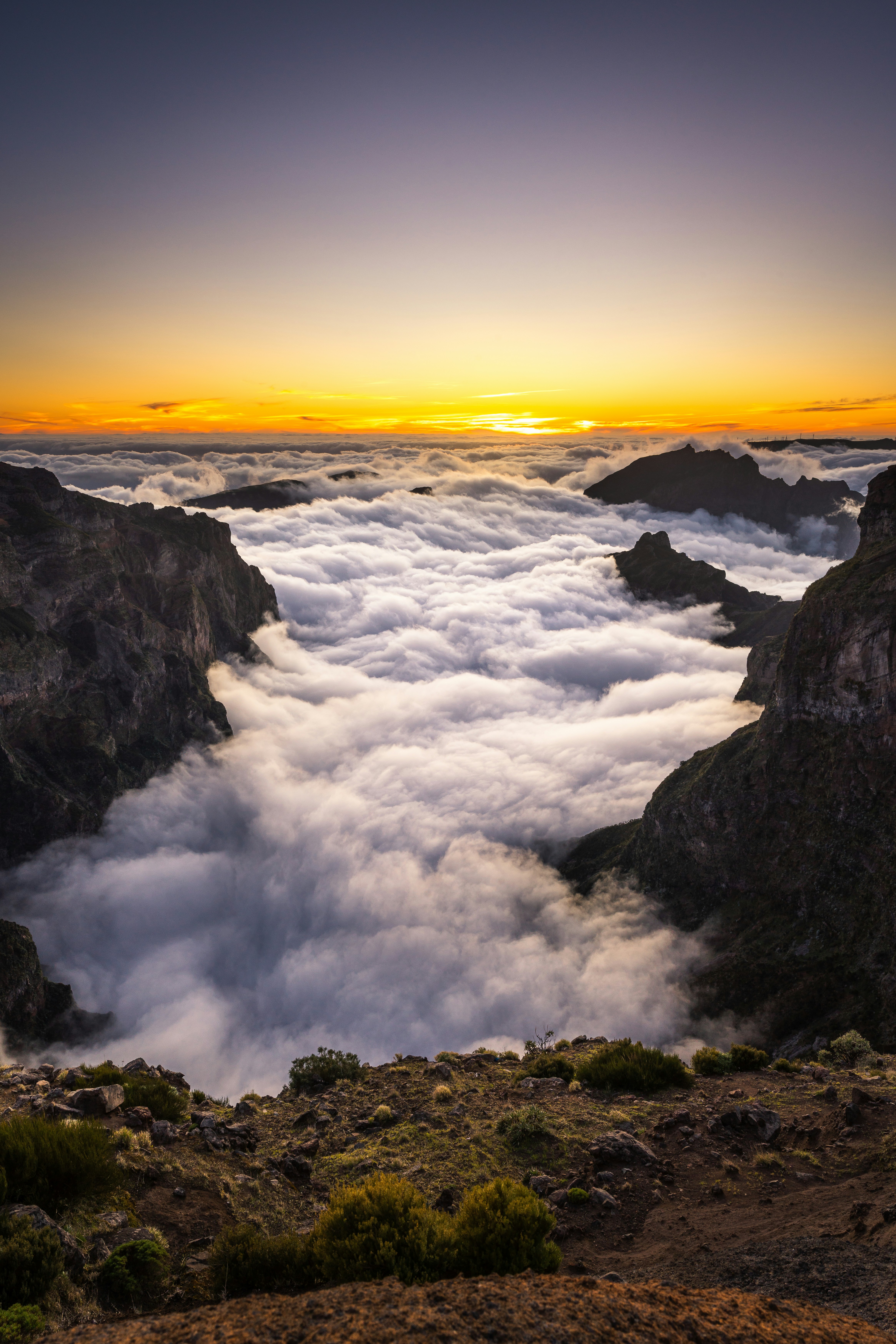 Photo by beckerworks