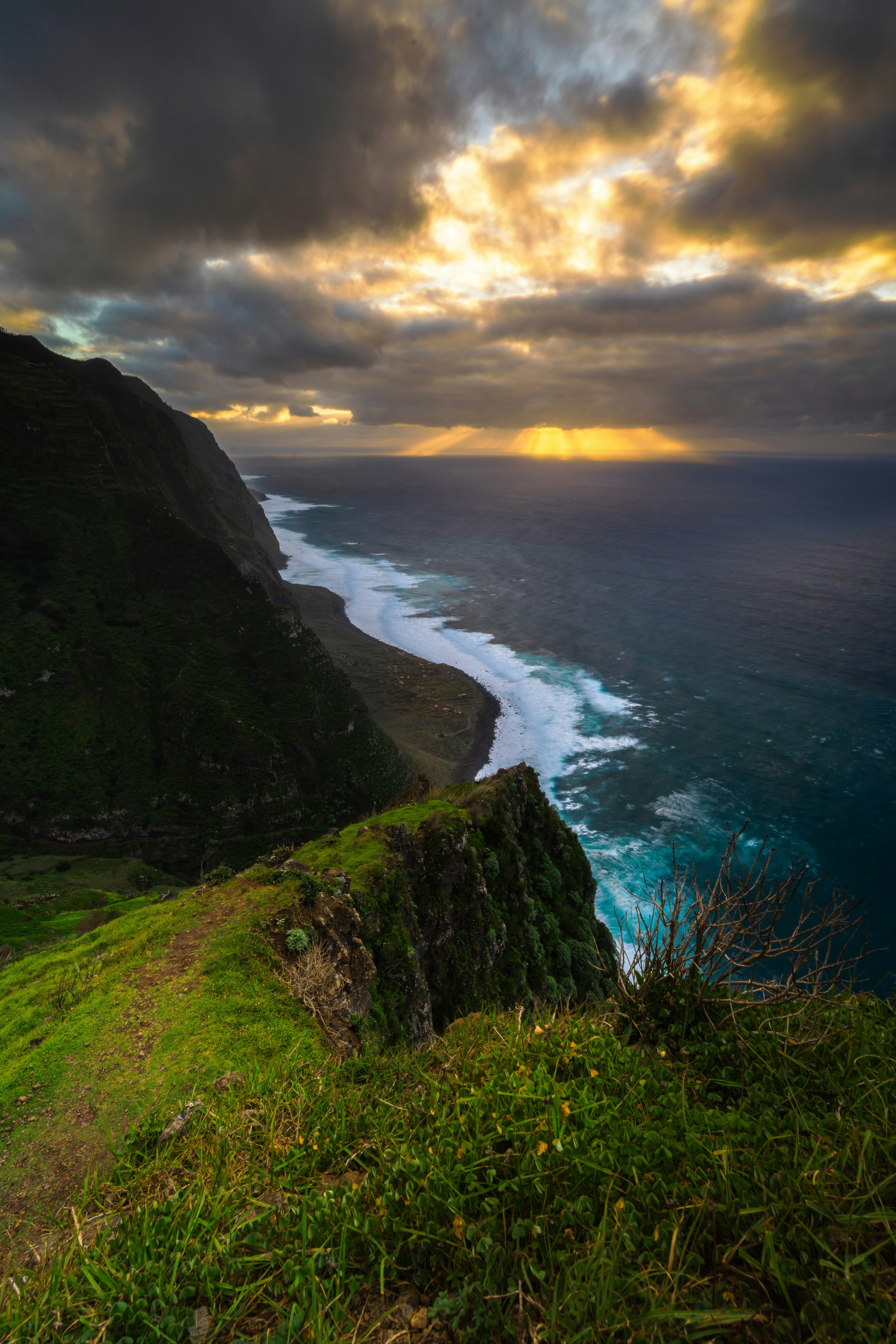 Photo by beckerworks