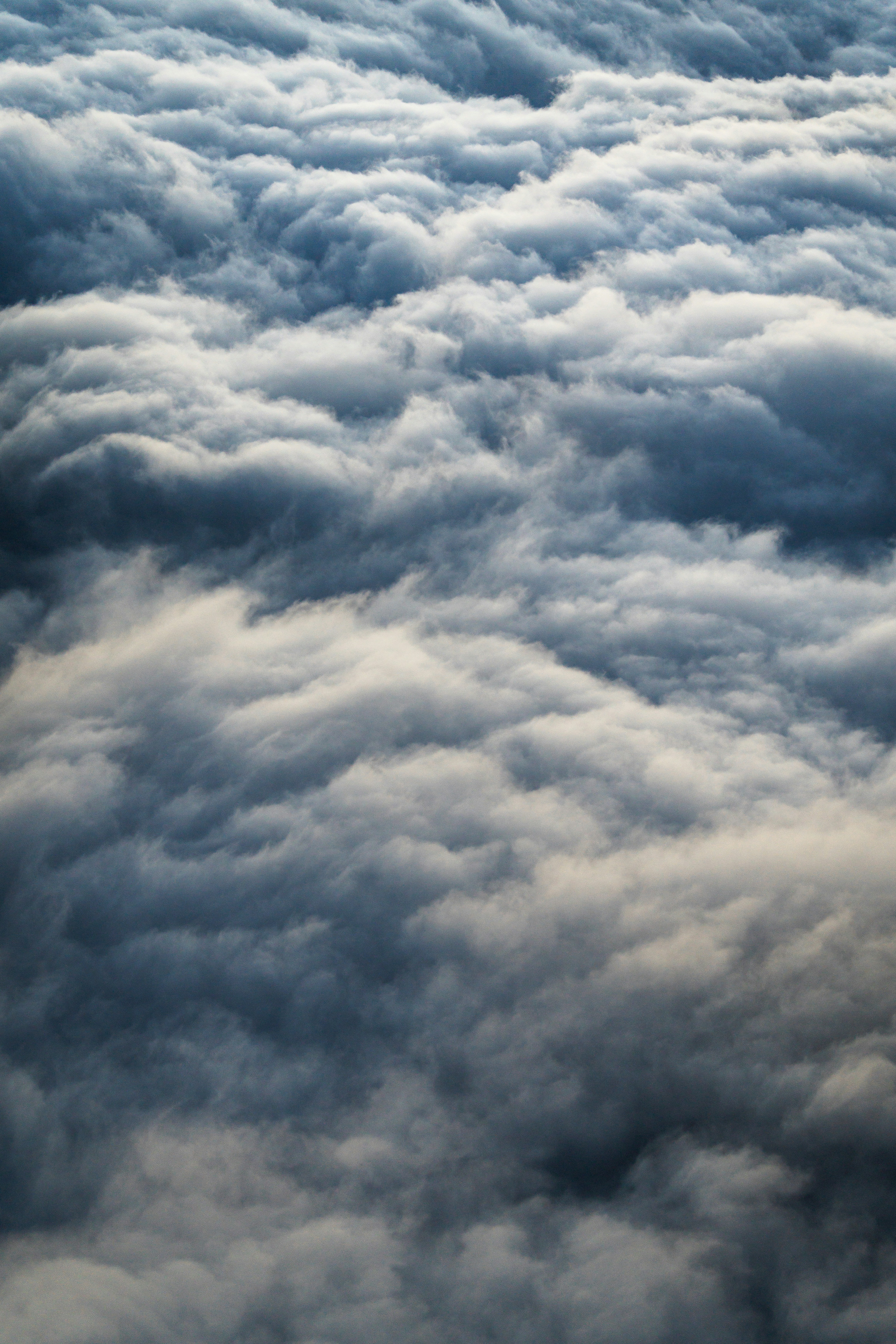 Photo by beckerworks