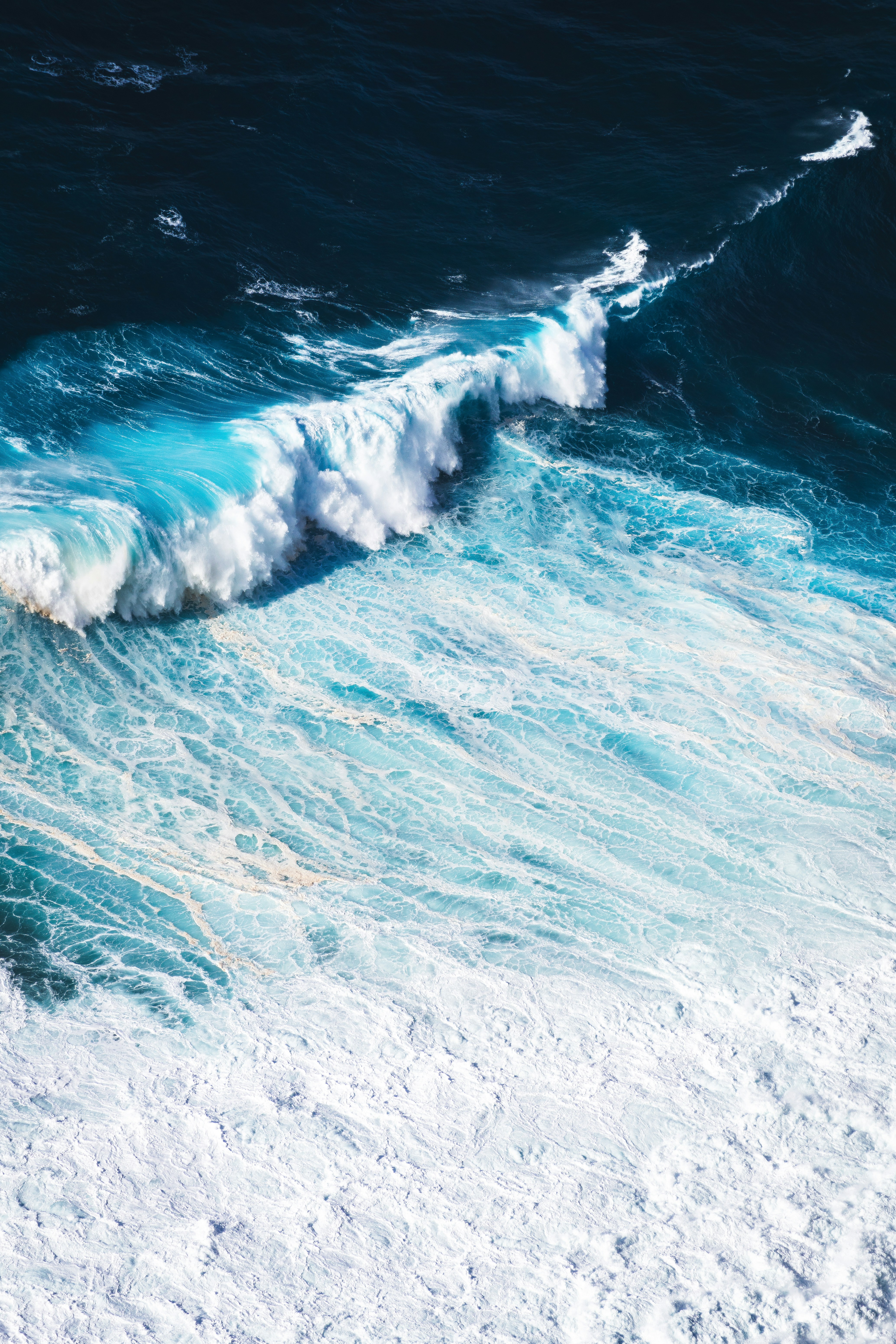 Photo by beckerworks