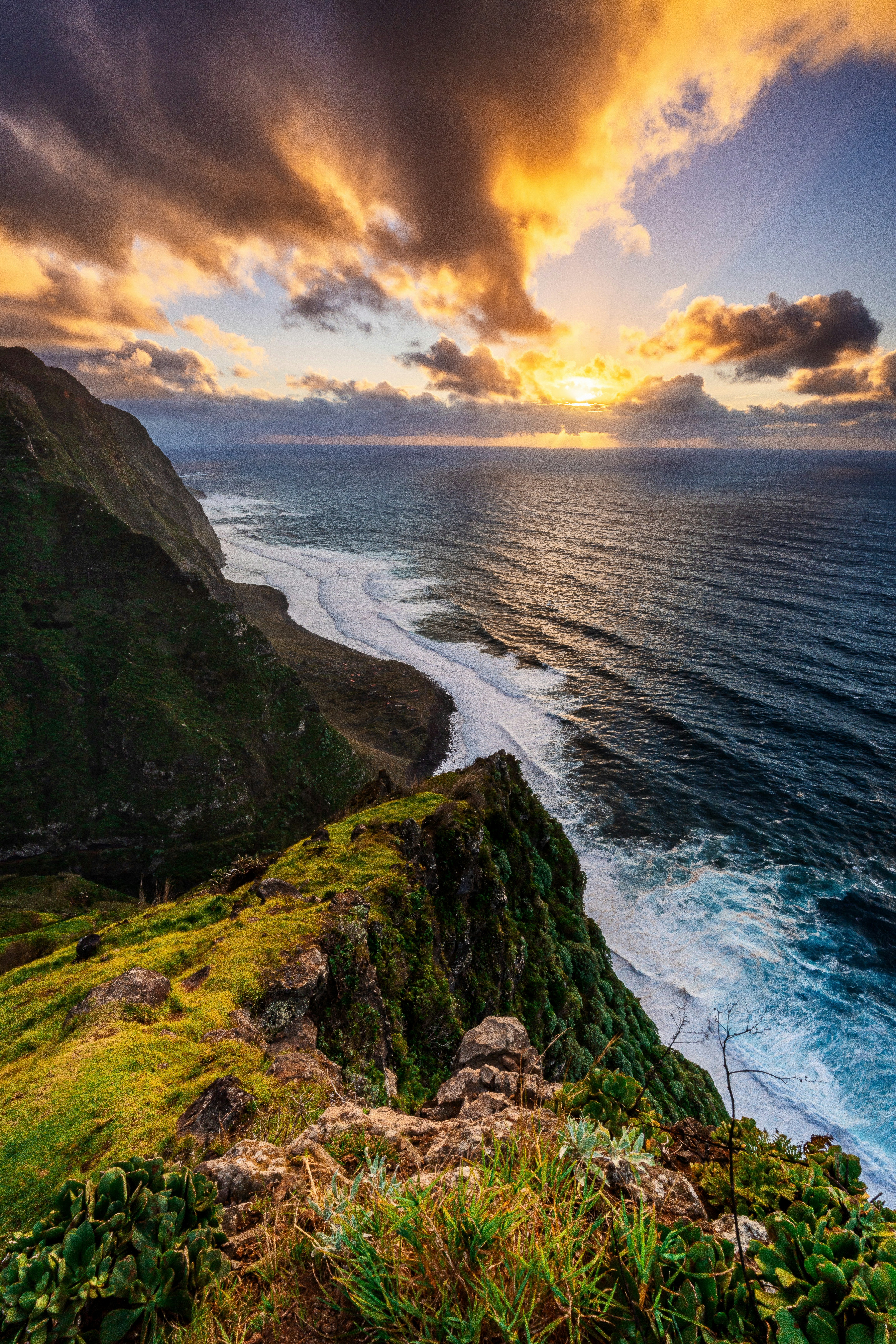 Photo by beckerworks