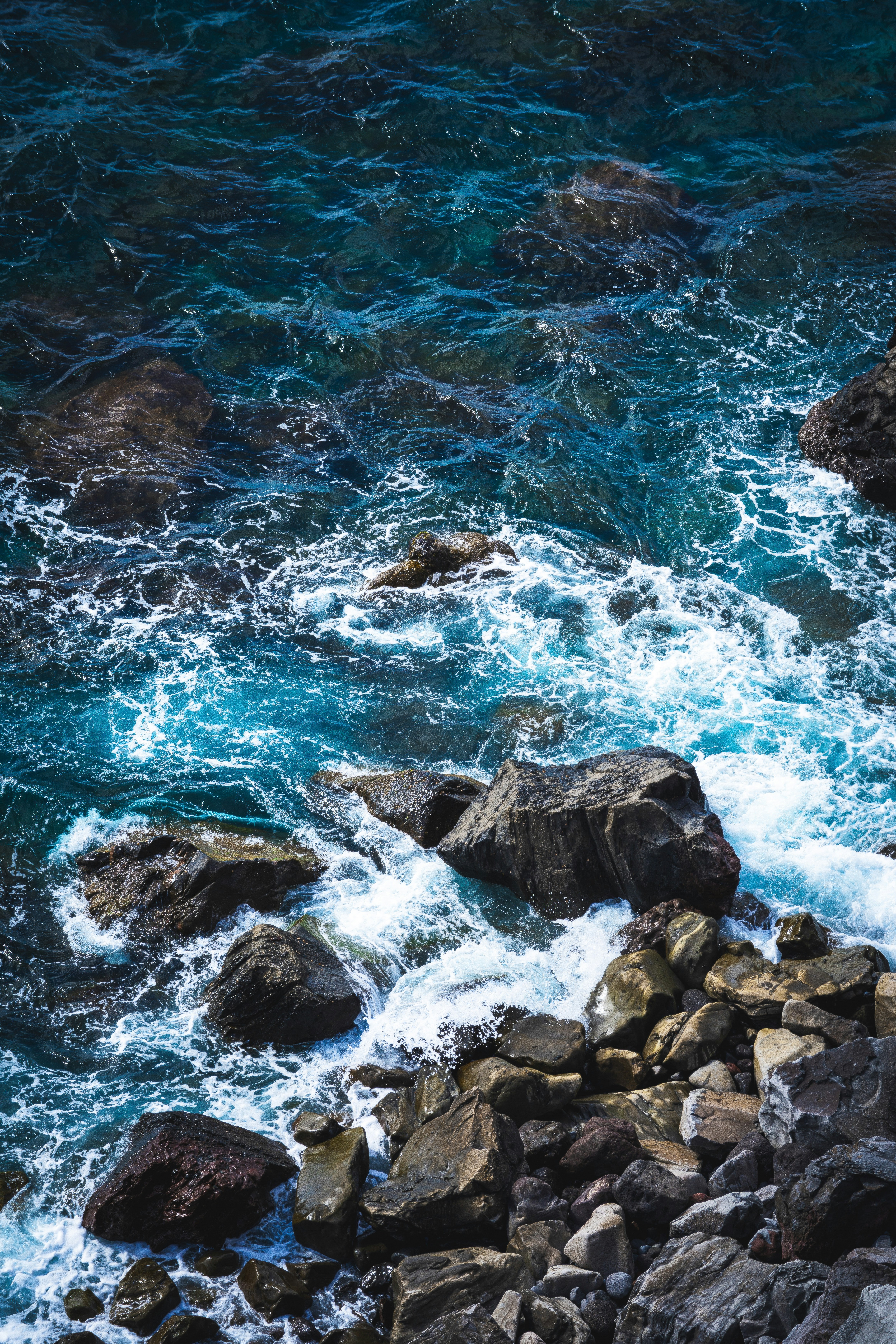 Photo by beckerworks