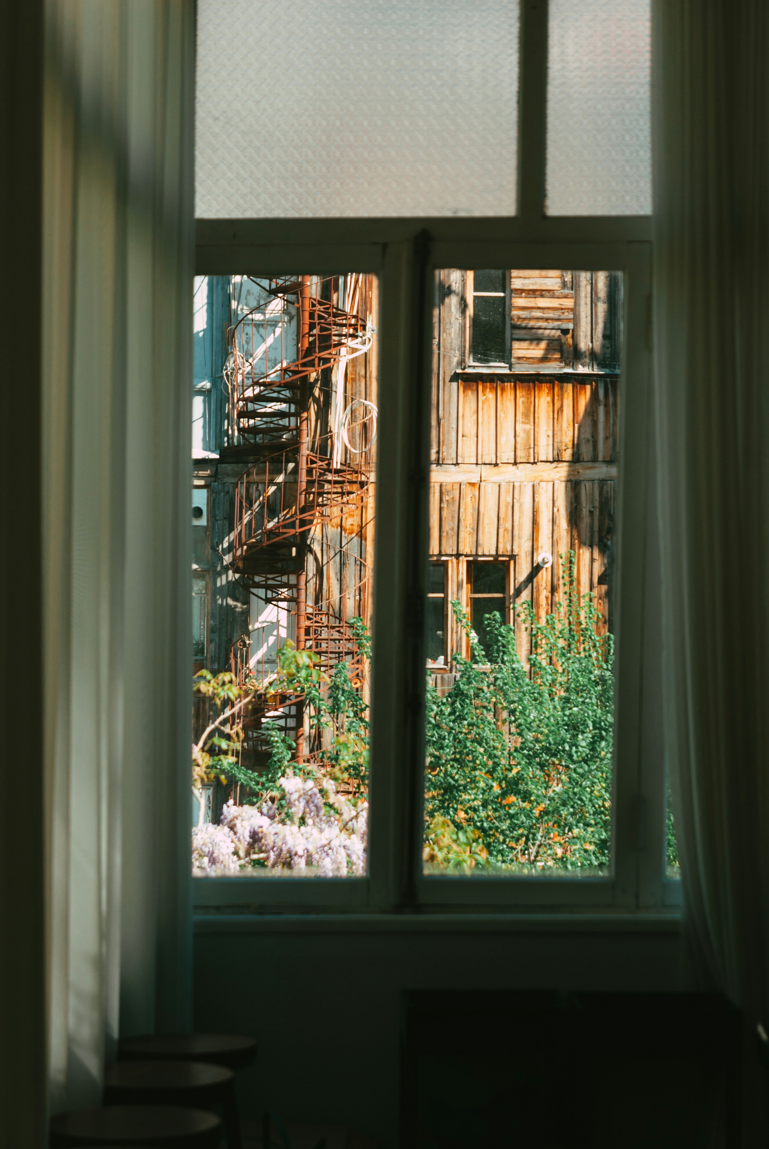 Photo by moonmoons_days