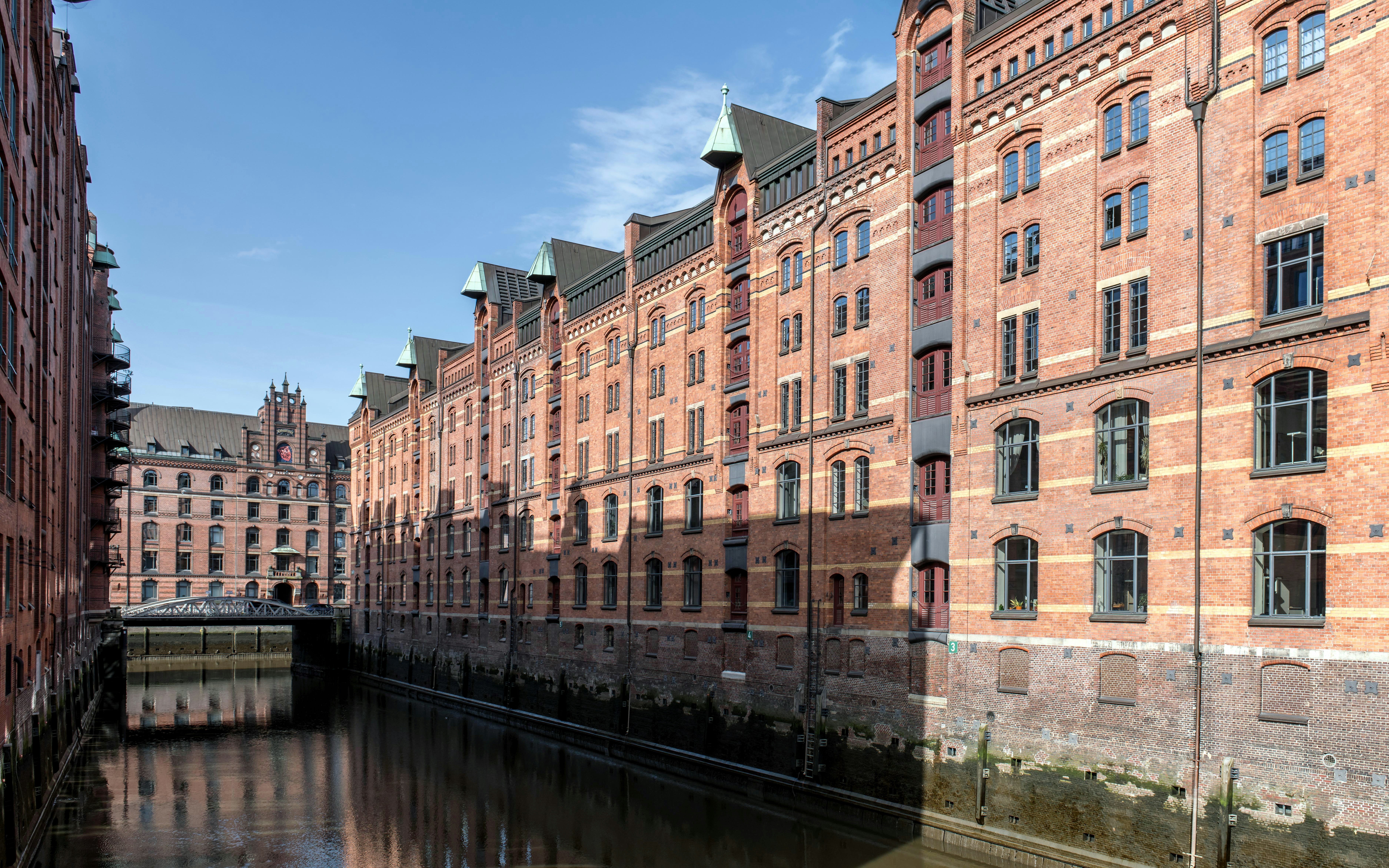 Photo by hamburgmeinefreundin