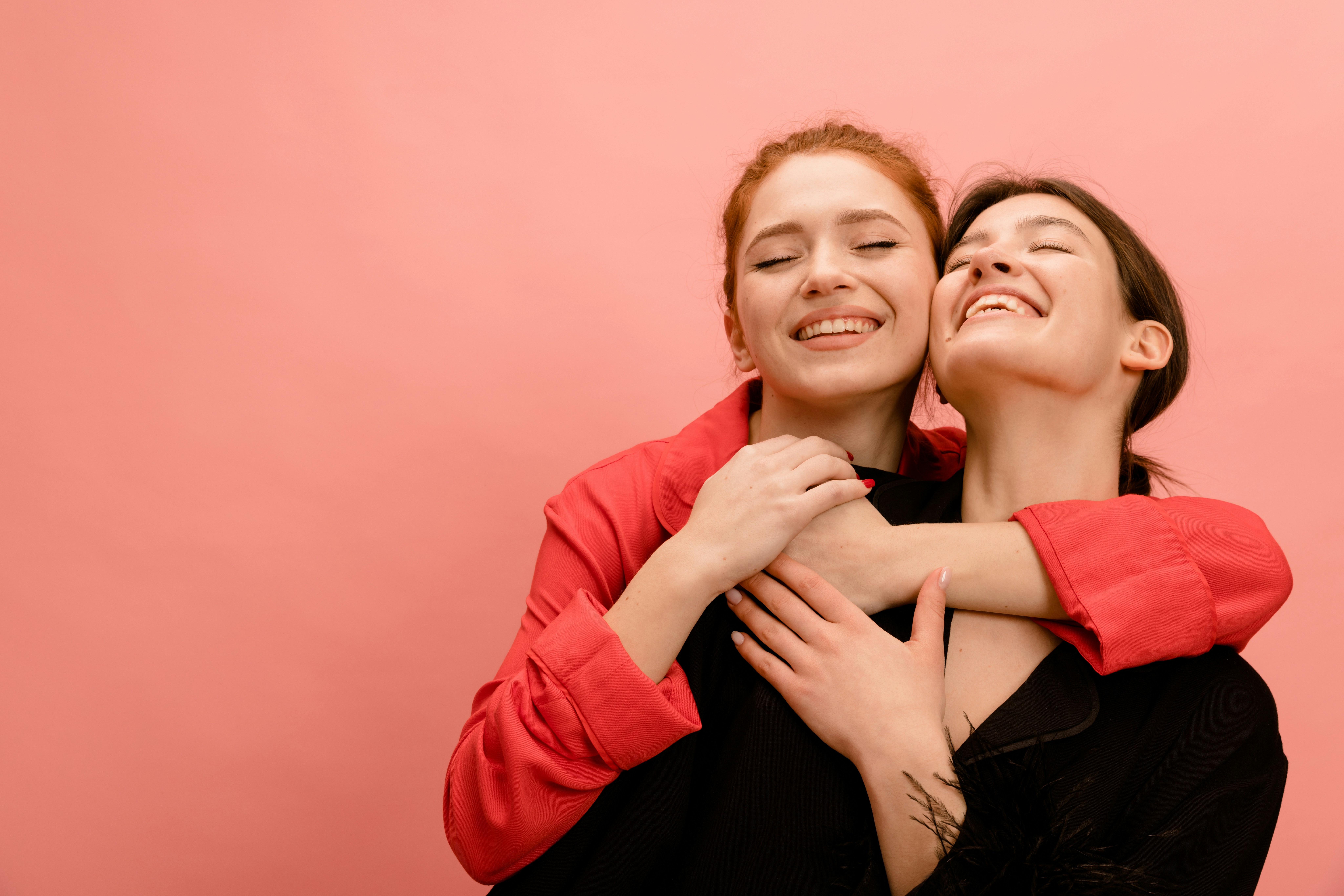 아이를 키우며 성장하는 엄마의 뇌 3