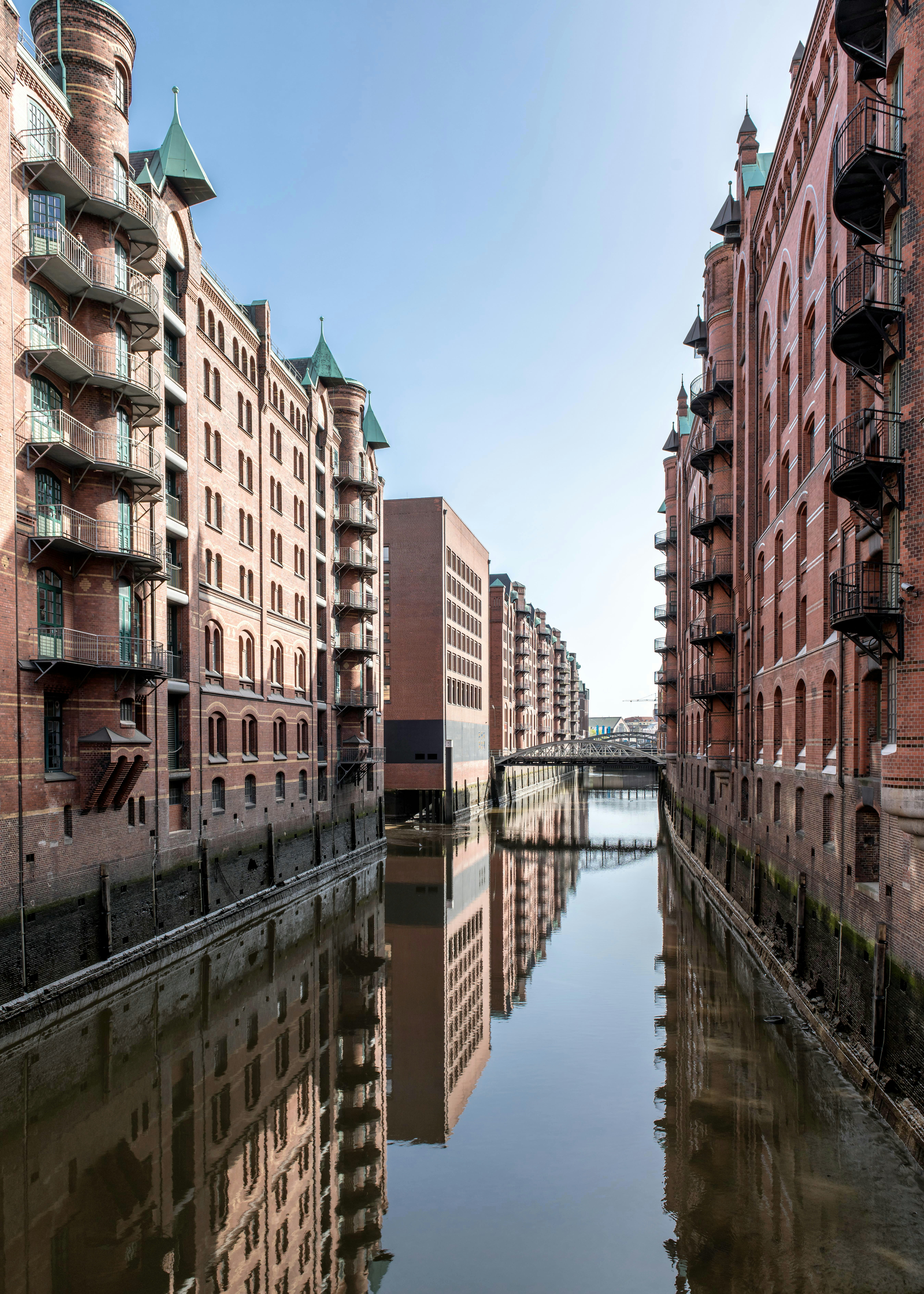 Photo by hamburgmeinefreundin