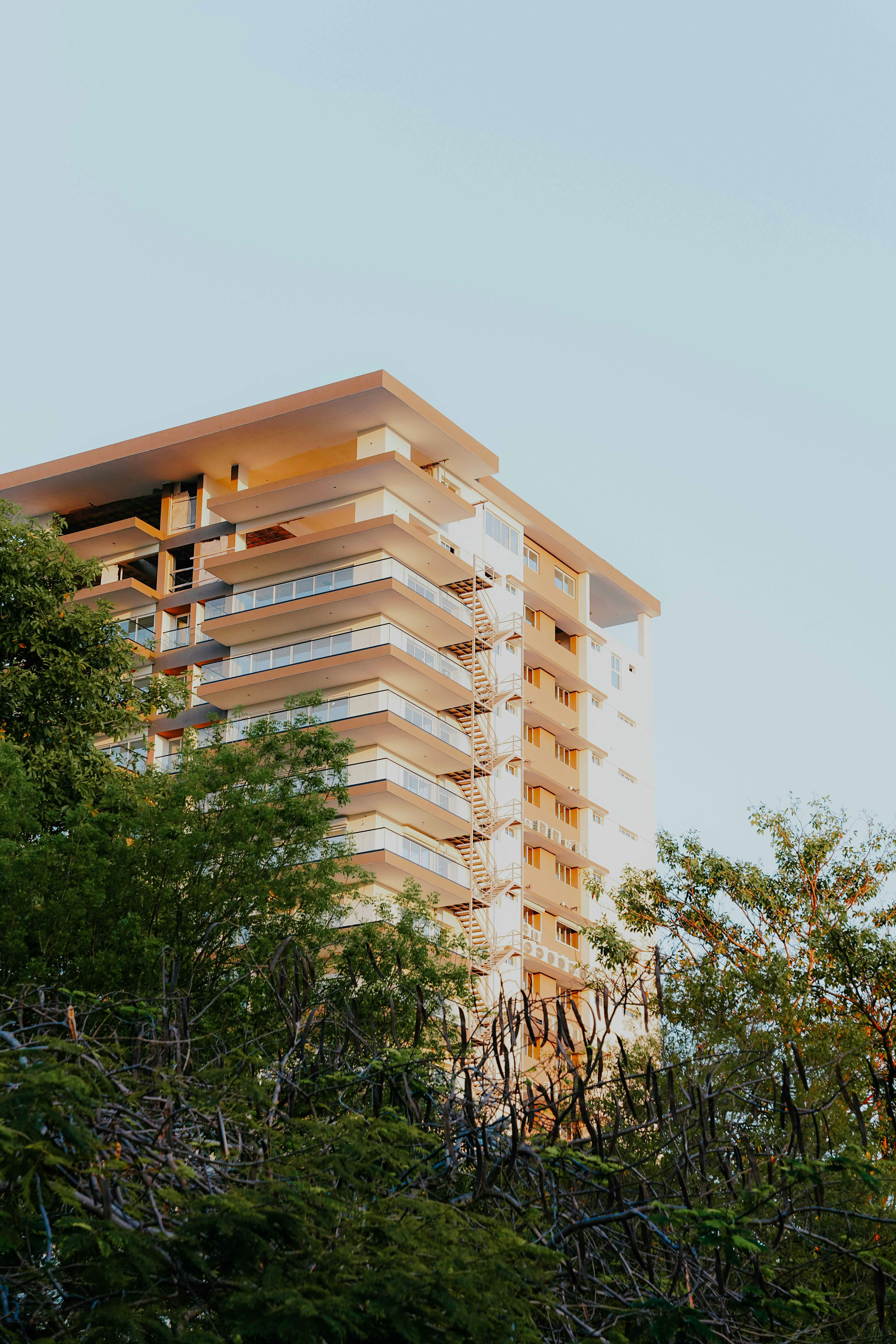 Photo by ruddycorporanx