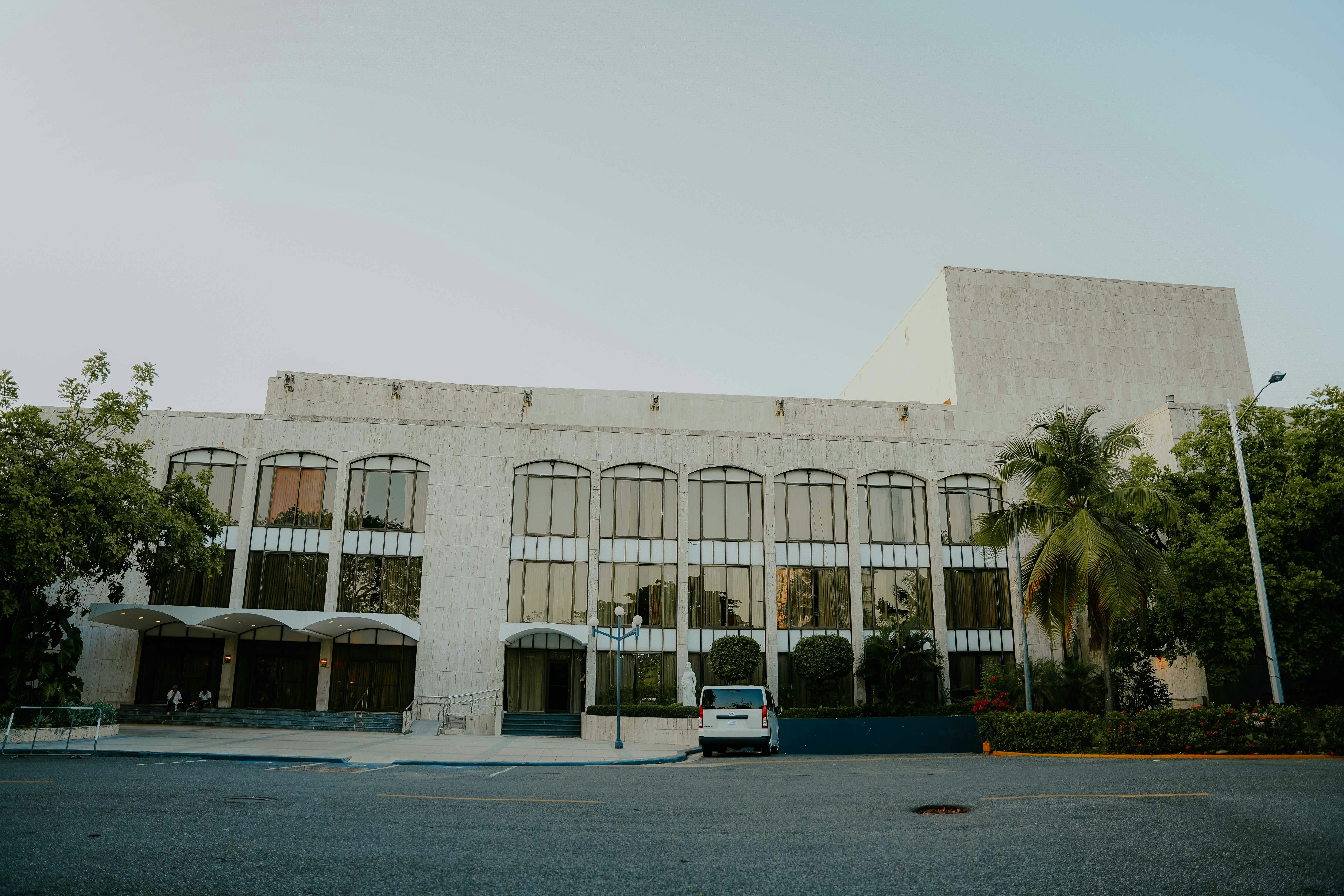 Photo by ruddycorporanx