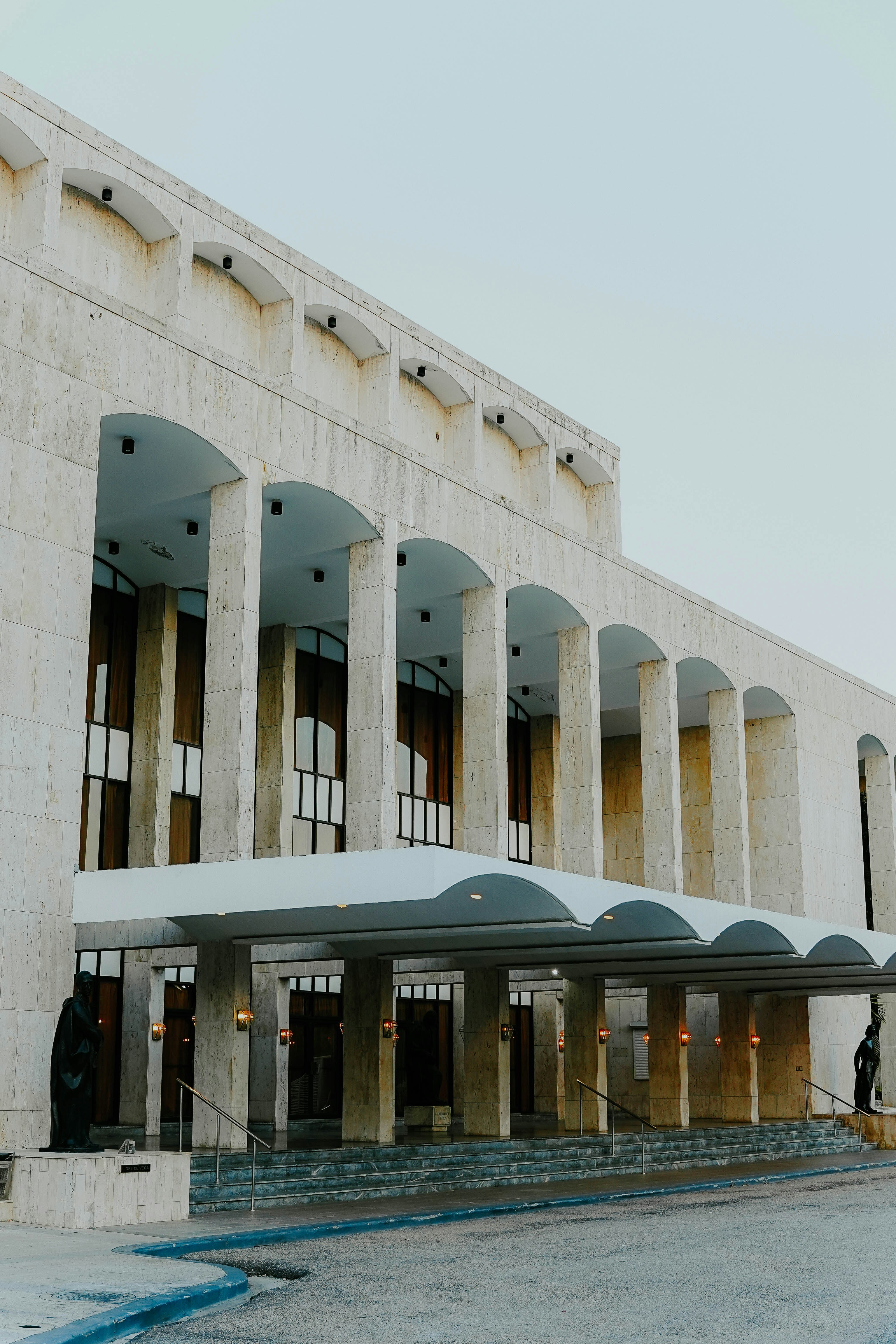 Photo by ruddycorporanx