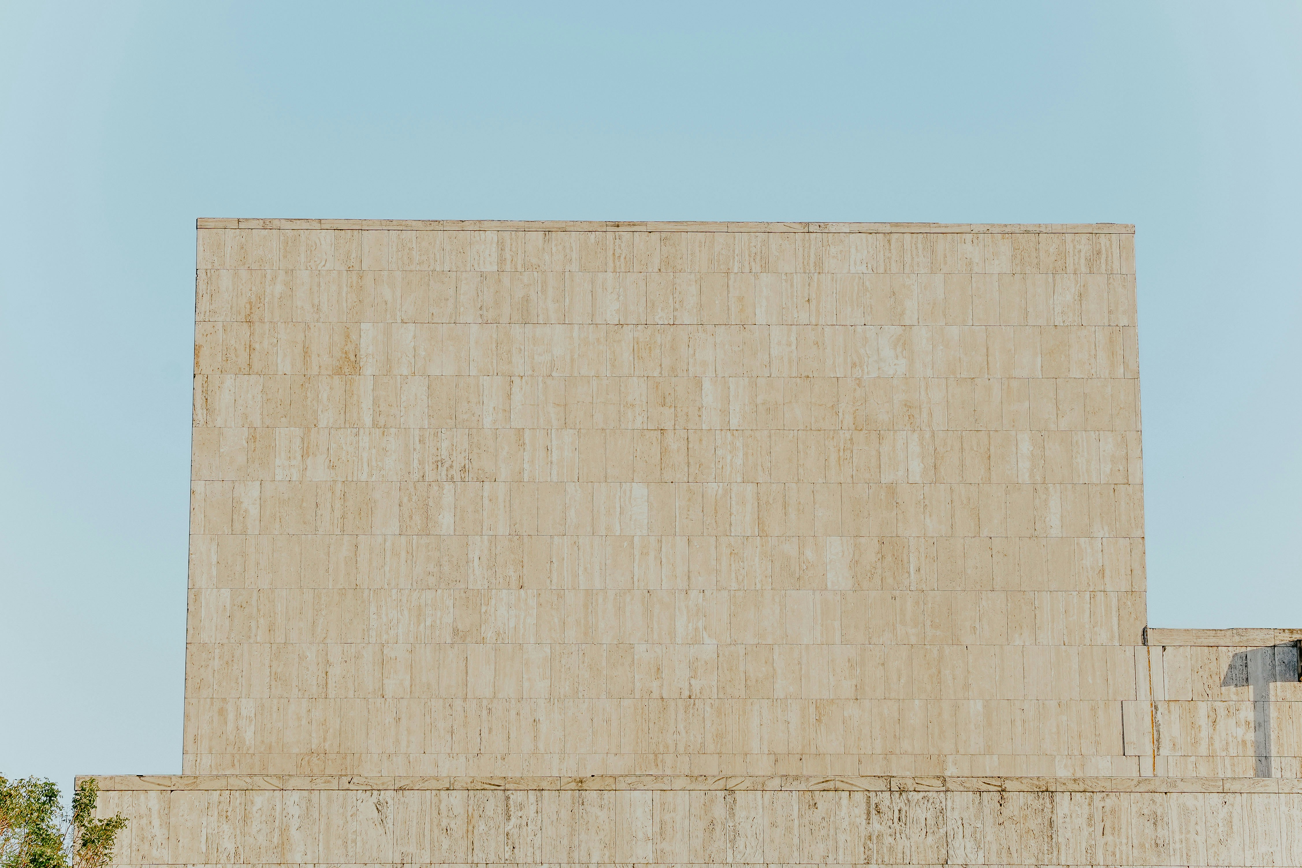 theatre | Ruddy corporan