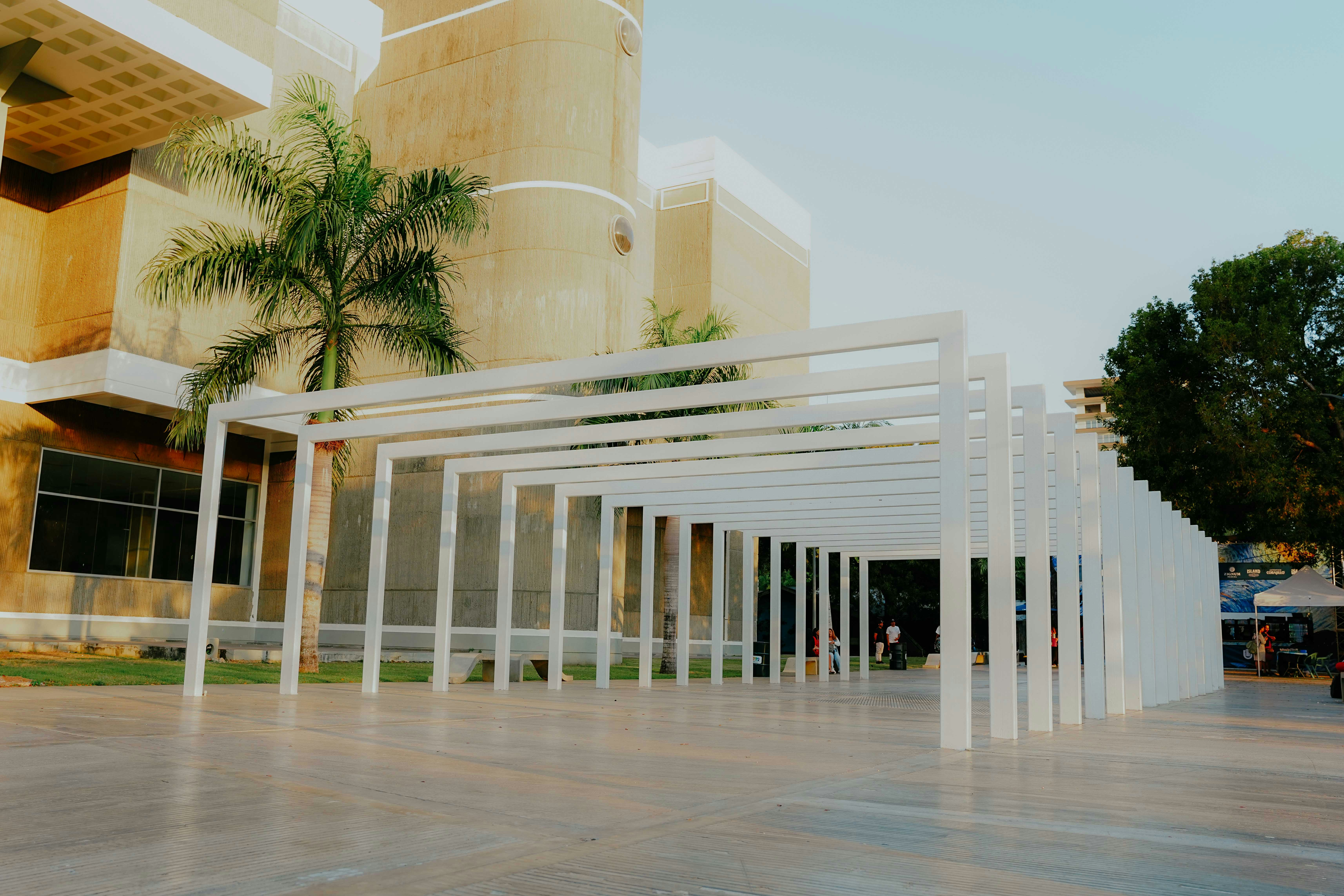 Photo by ruddycorporanx