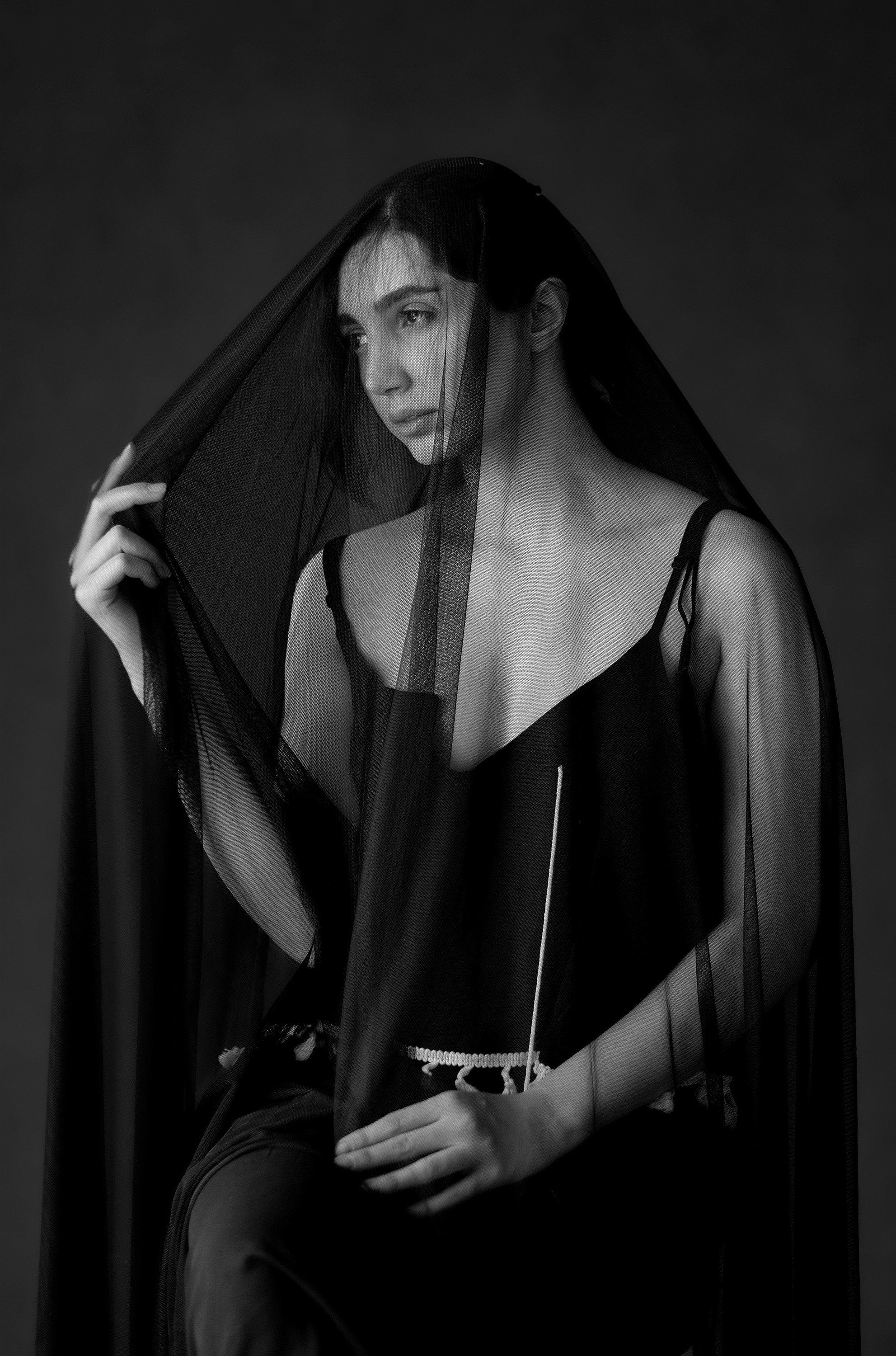 Photo by shahinkhalaji