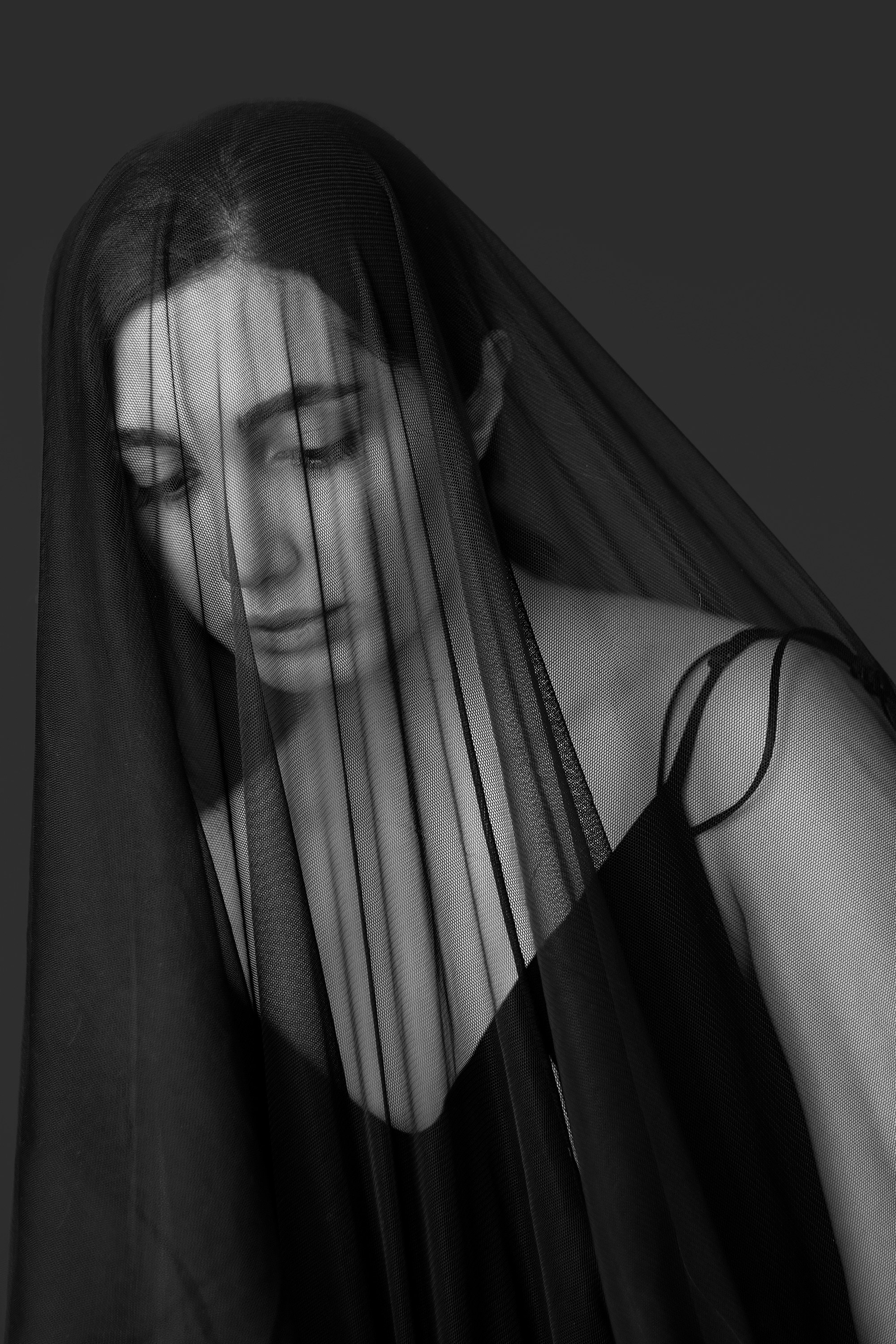 Photo by shahinkhalaji