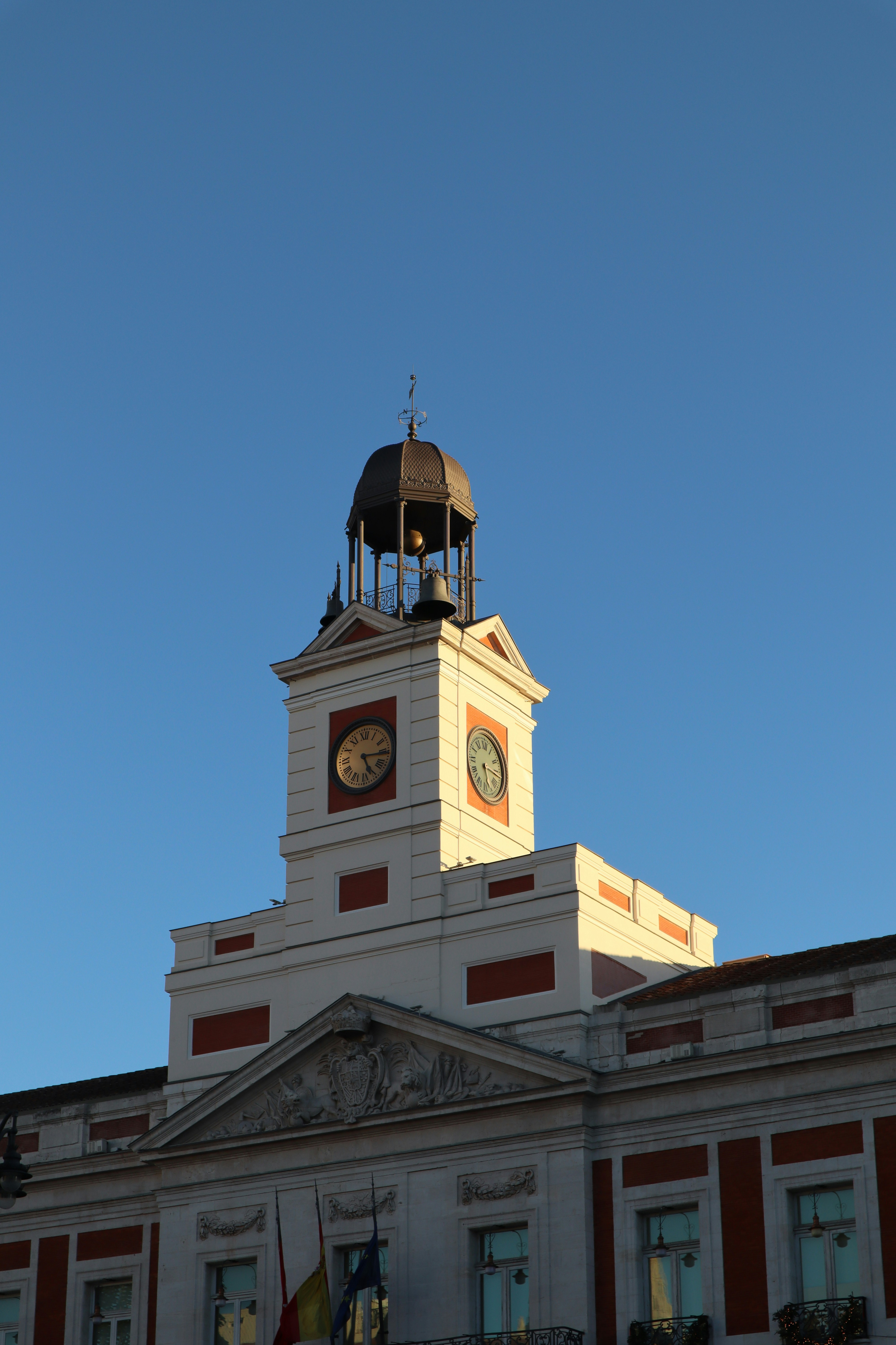 Photo by designwithamission