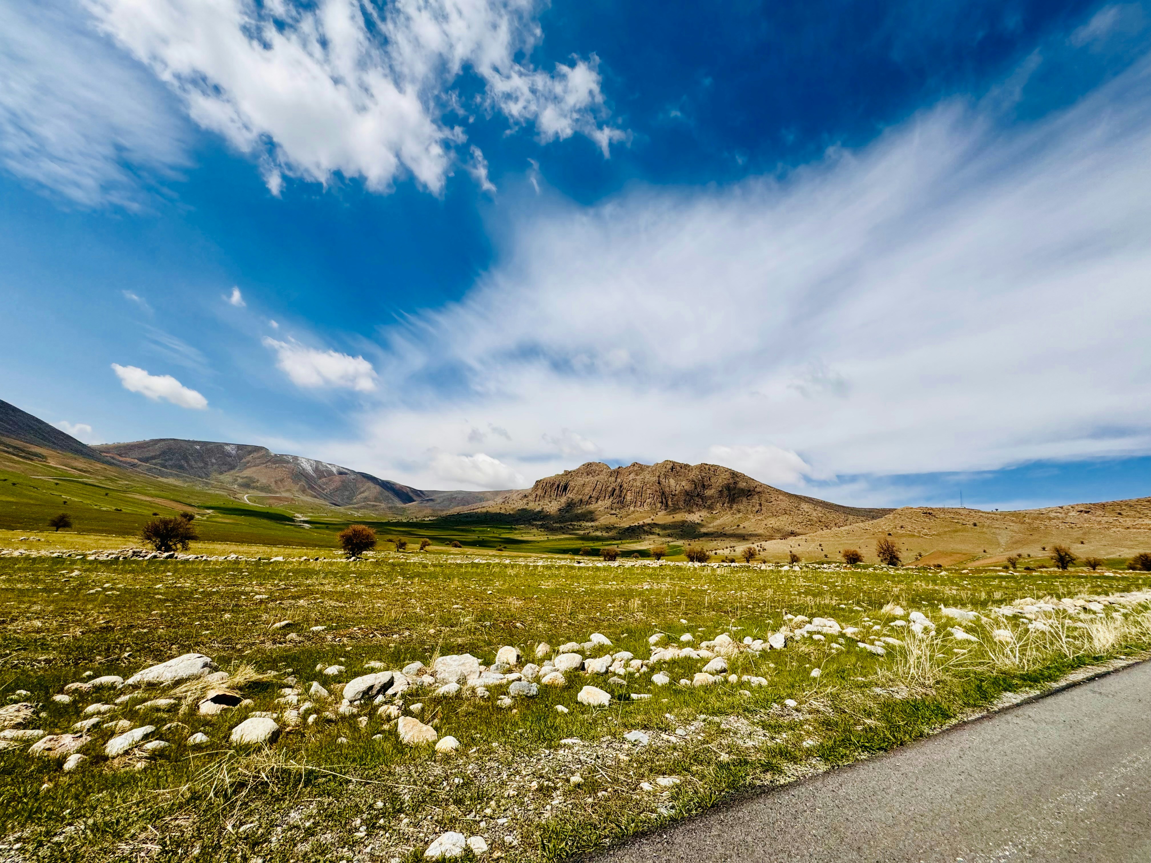 Photo by nghelichkhan