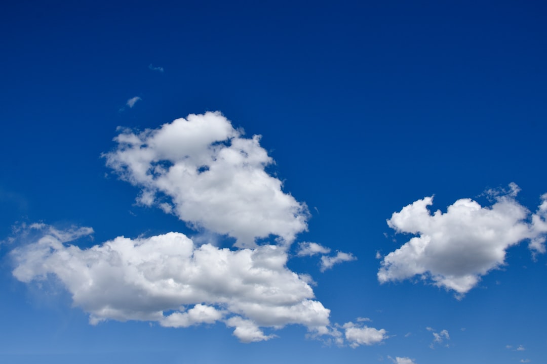 Piler Email Archiving Cloud and email solutions