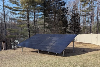 helena solar financing, solar financing helena mt, solar helena mt