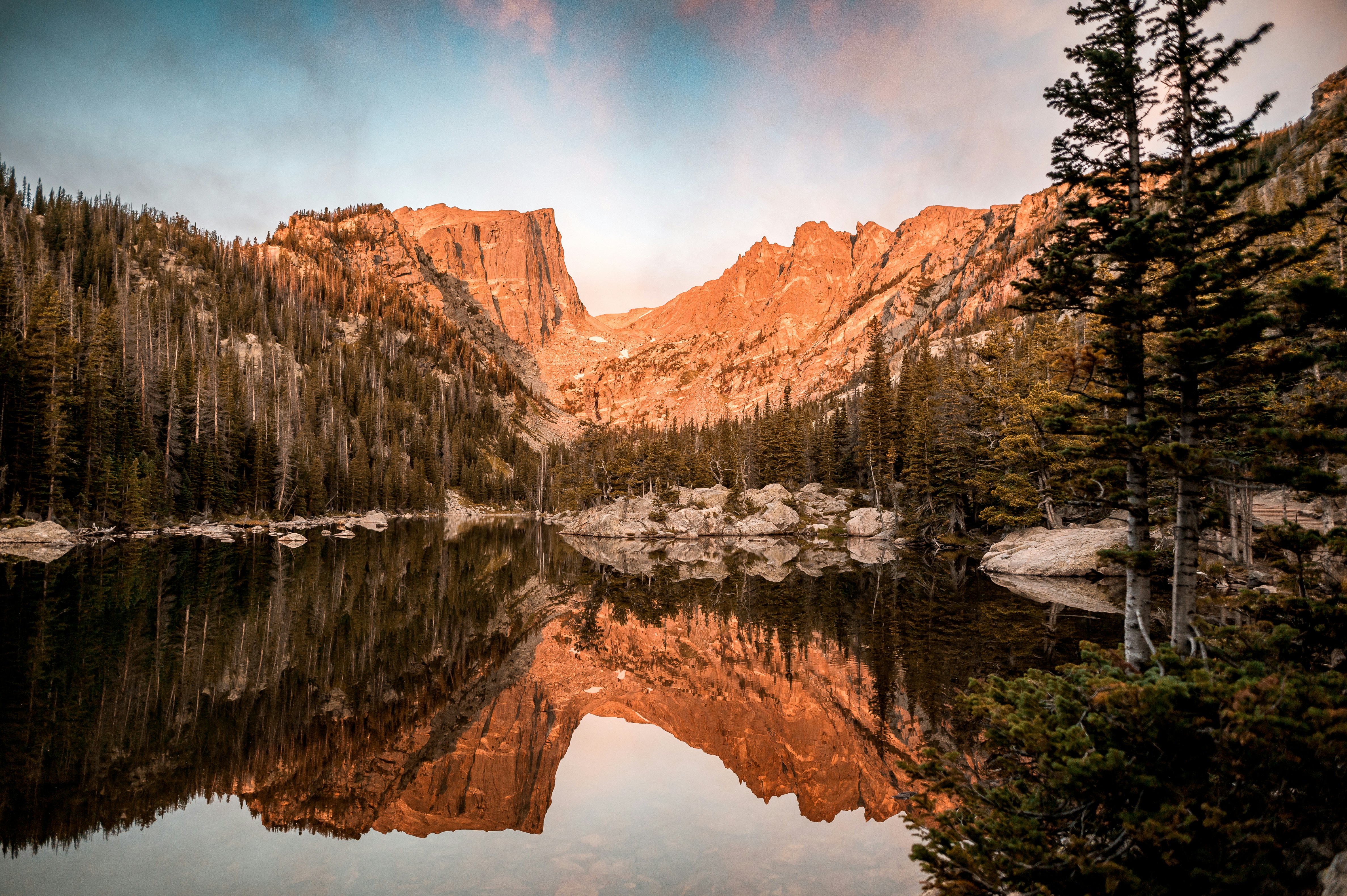 Photo by santurbanephotography