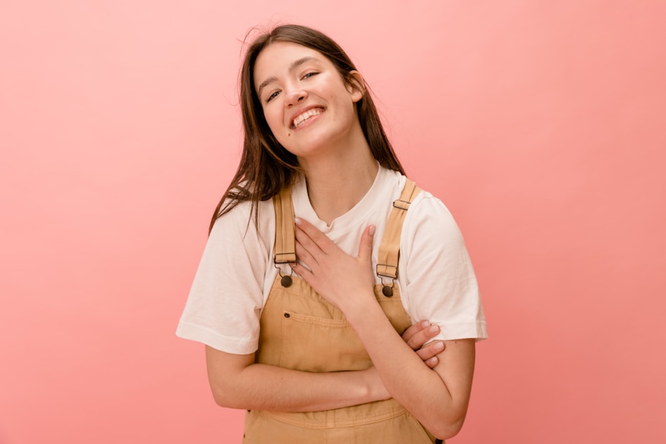 Gut Health Personality Quiz: What's Your Microbiome Type and How It Shapes Your Mood