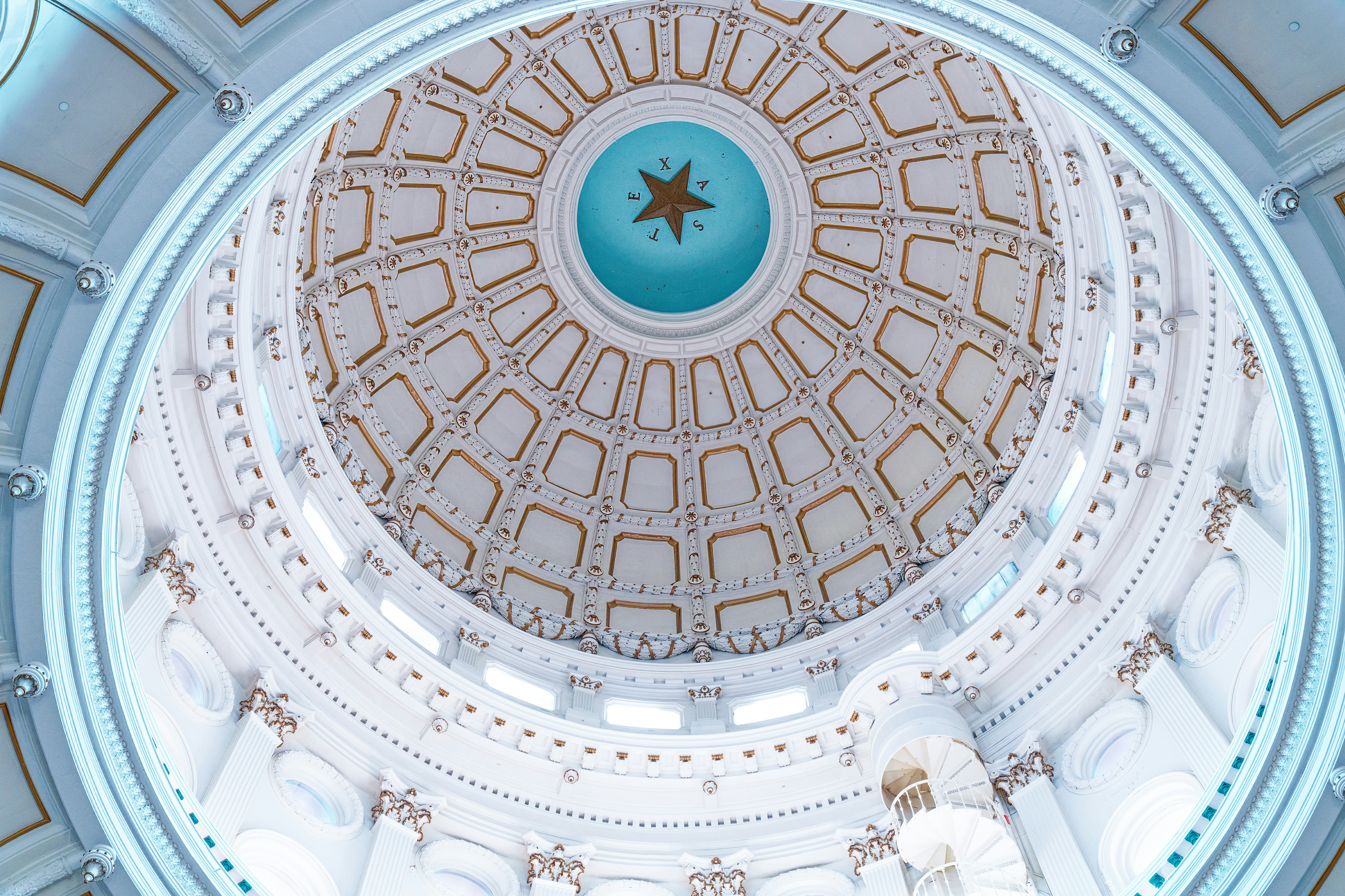 Photo by freddyphotography