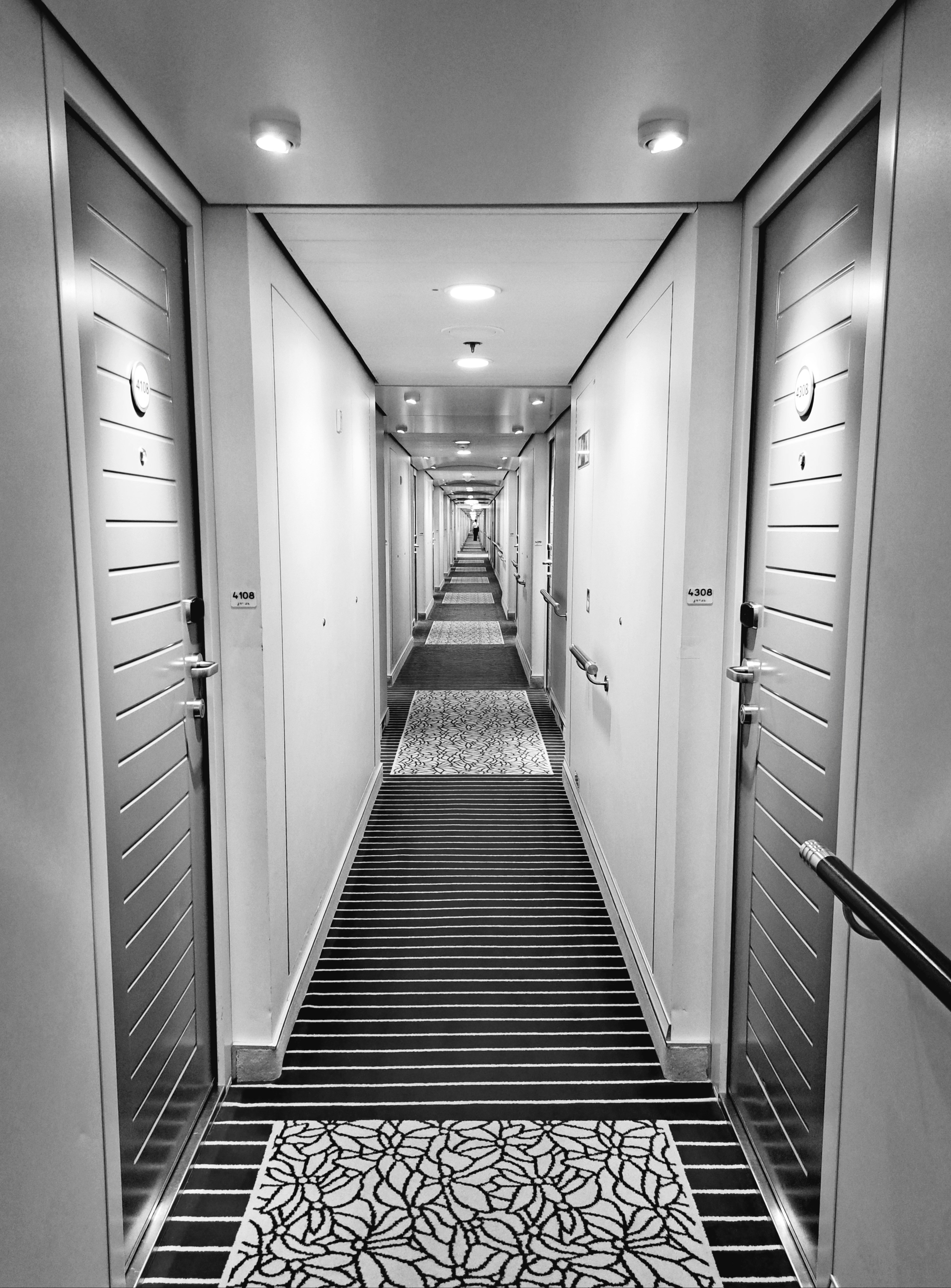 Photo by schreibmich