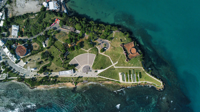 Best Free Things to Do in Puerto Plata That Cost Absolutely Nothing