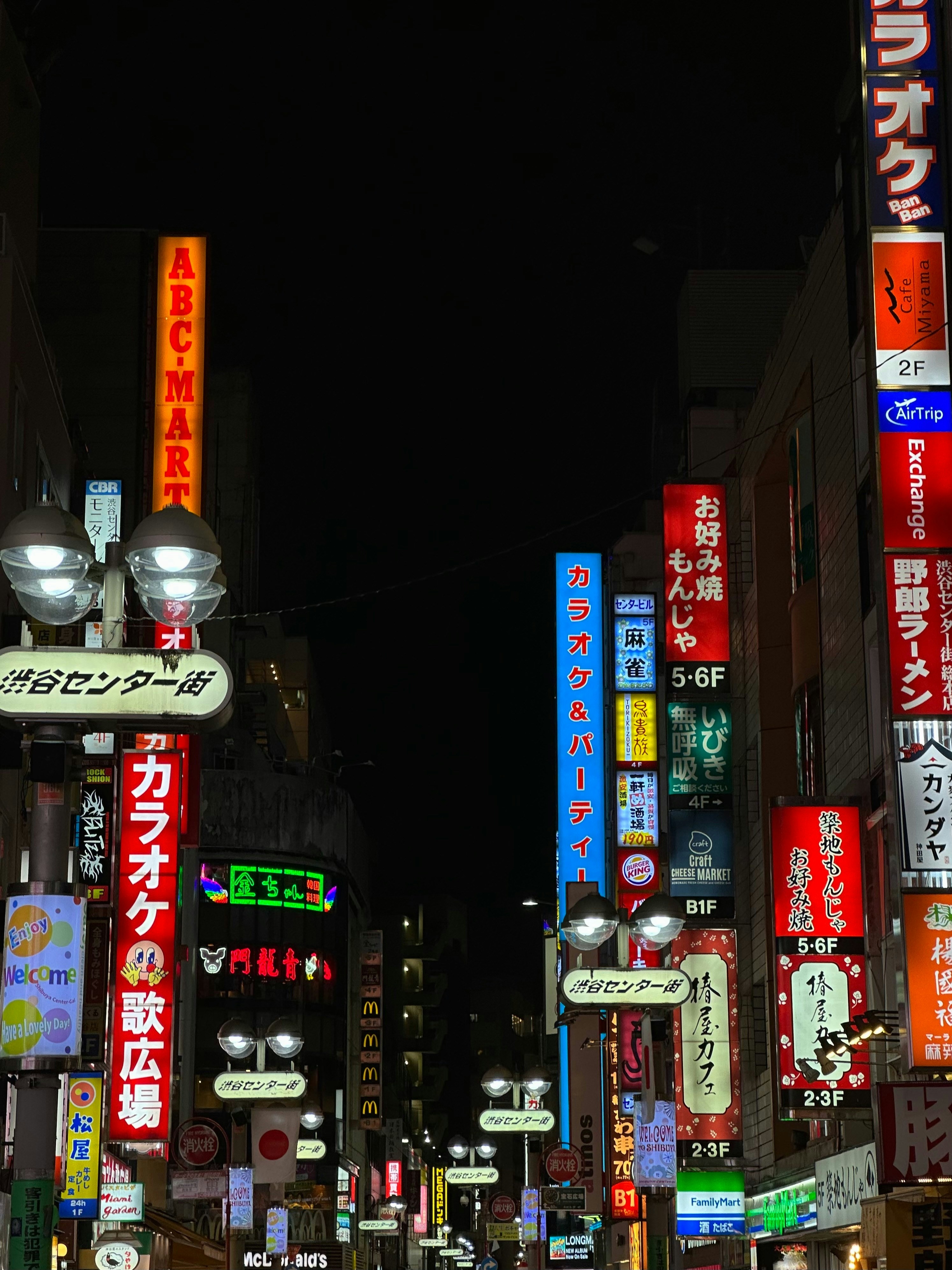 Photo by raquelbolas_