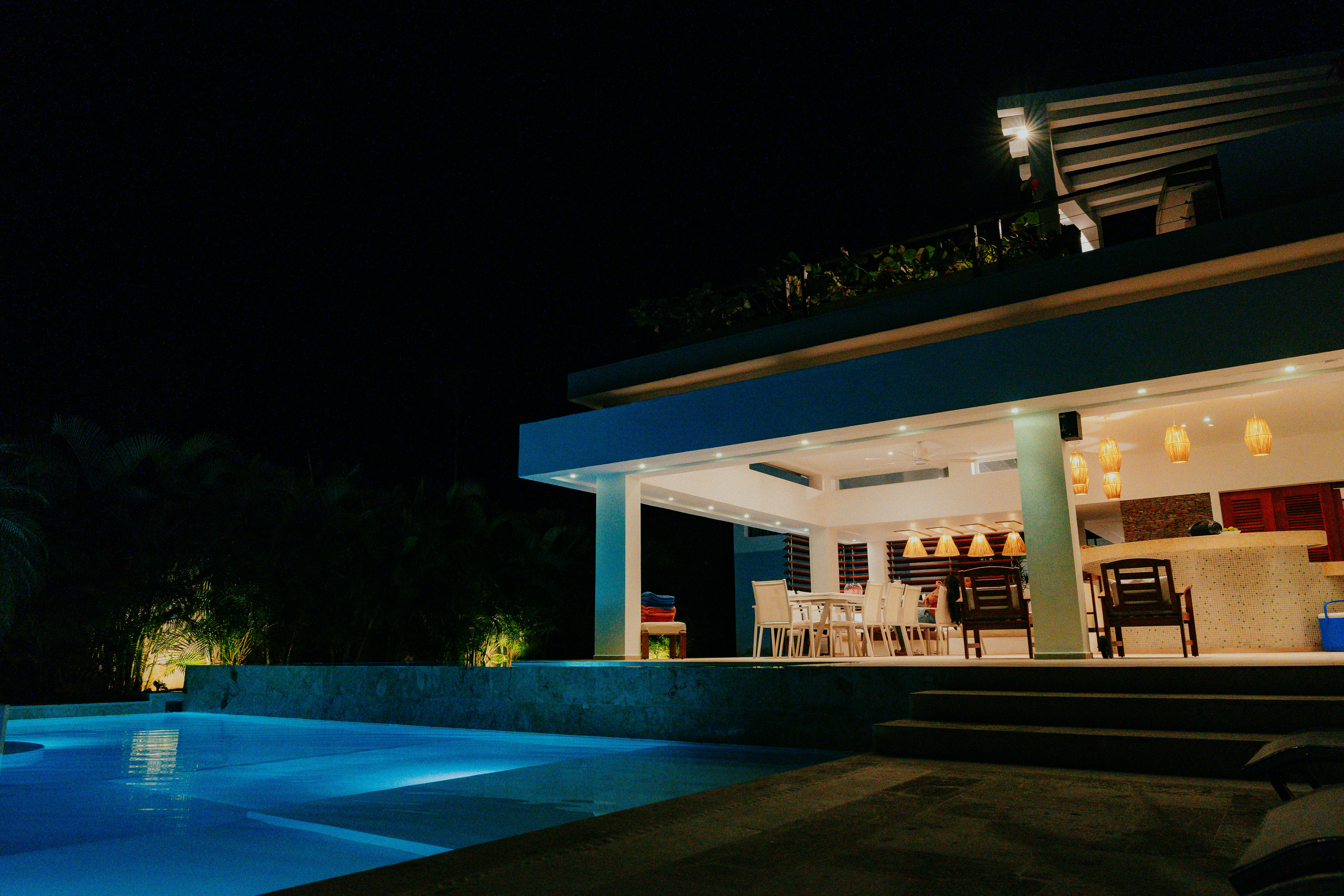 Photo by ruddycorporanx