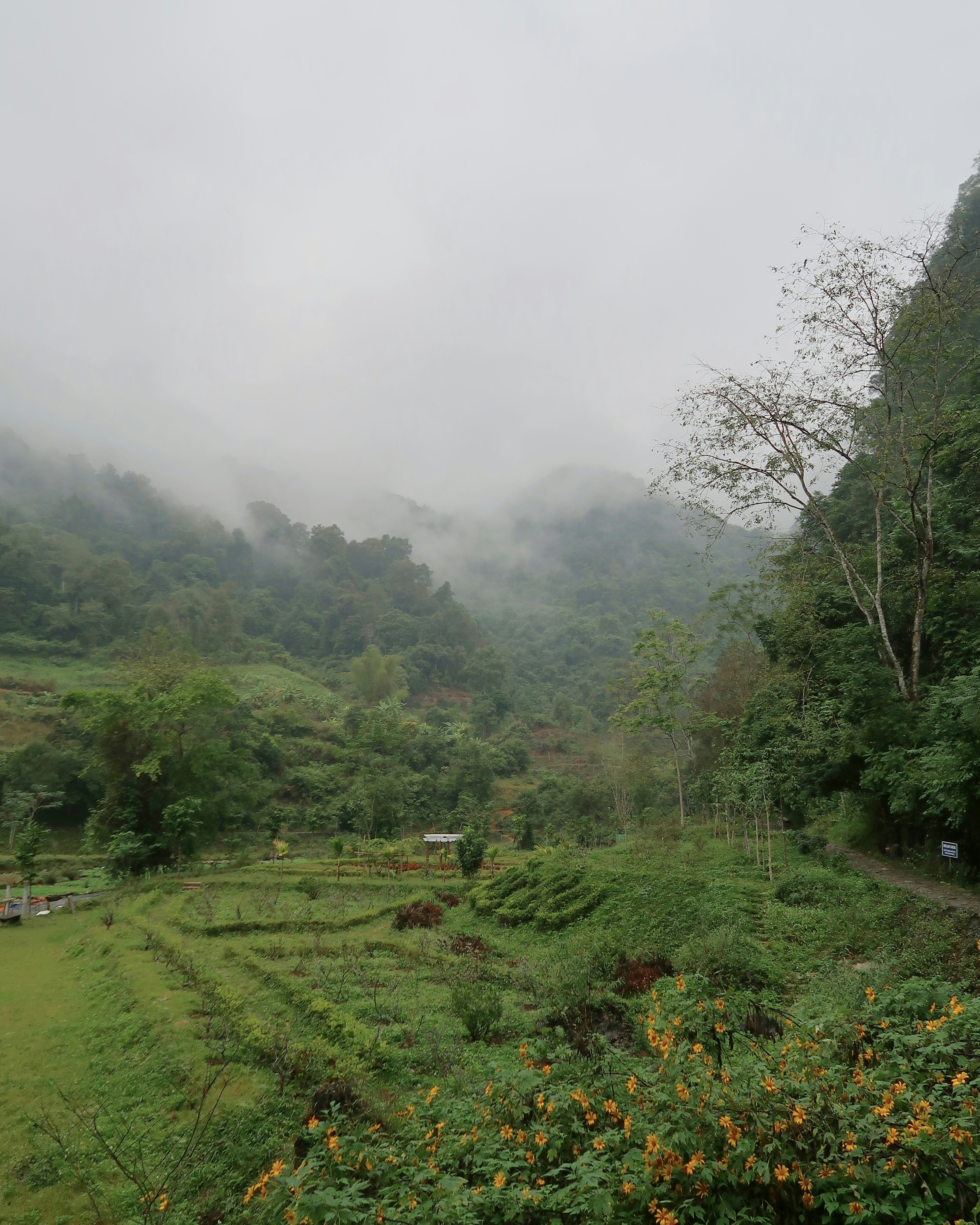 Photo by raquelbolas_