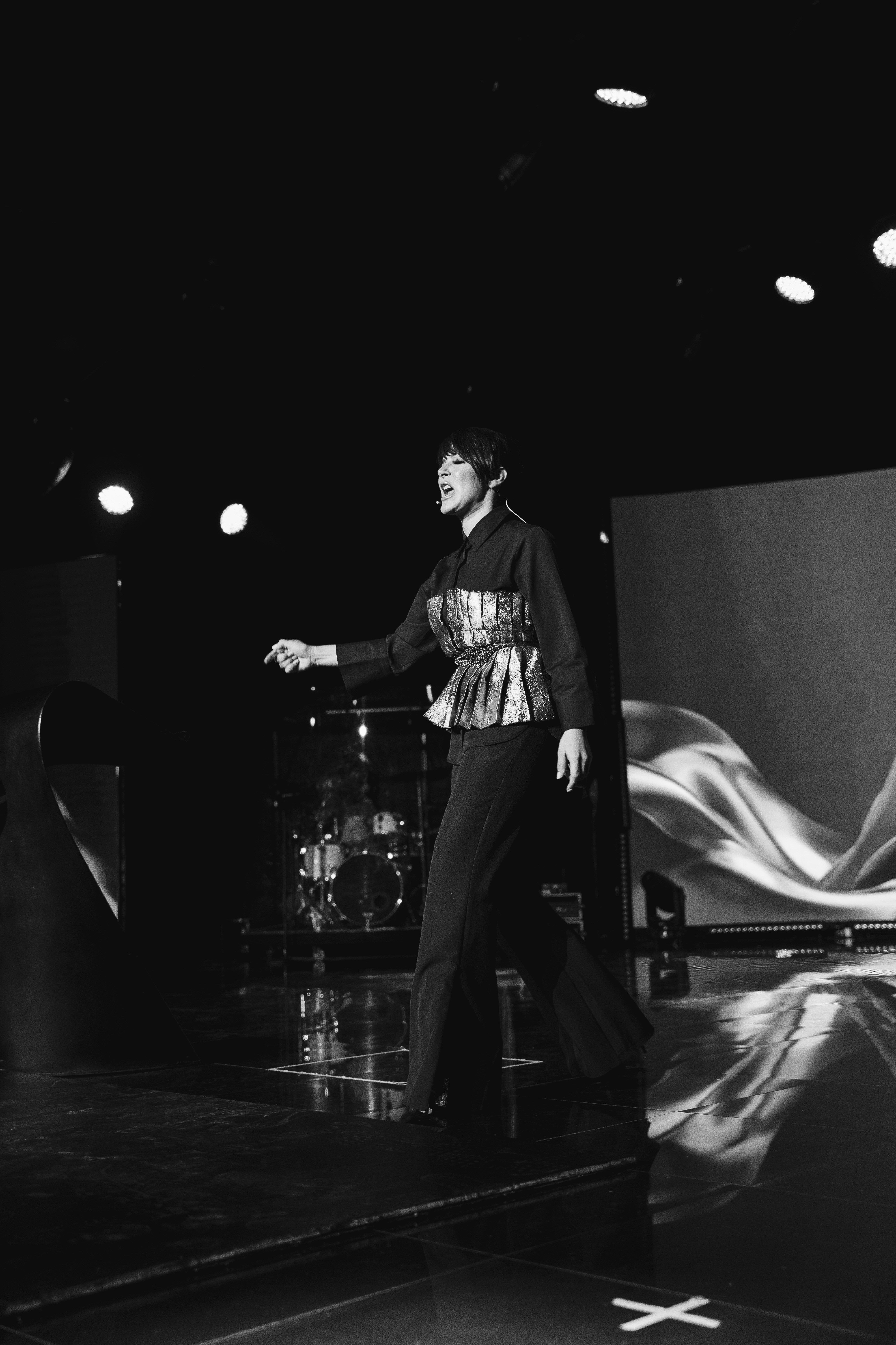 Photo by ruddycorporanx