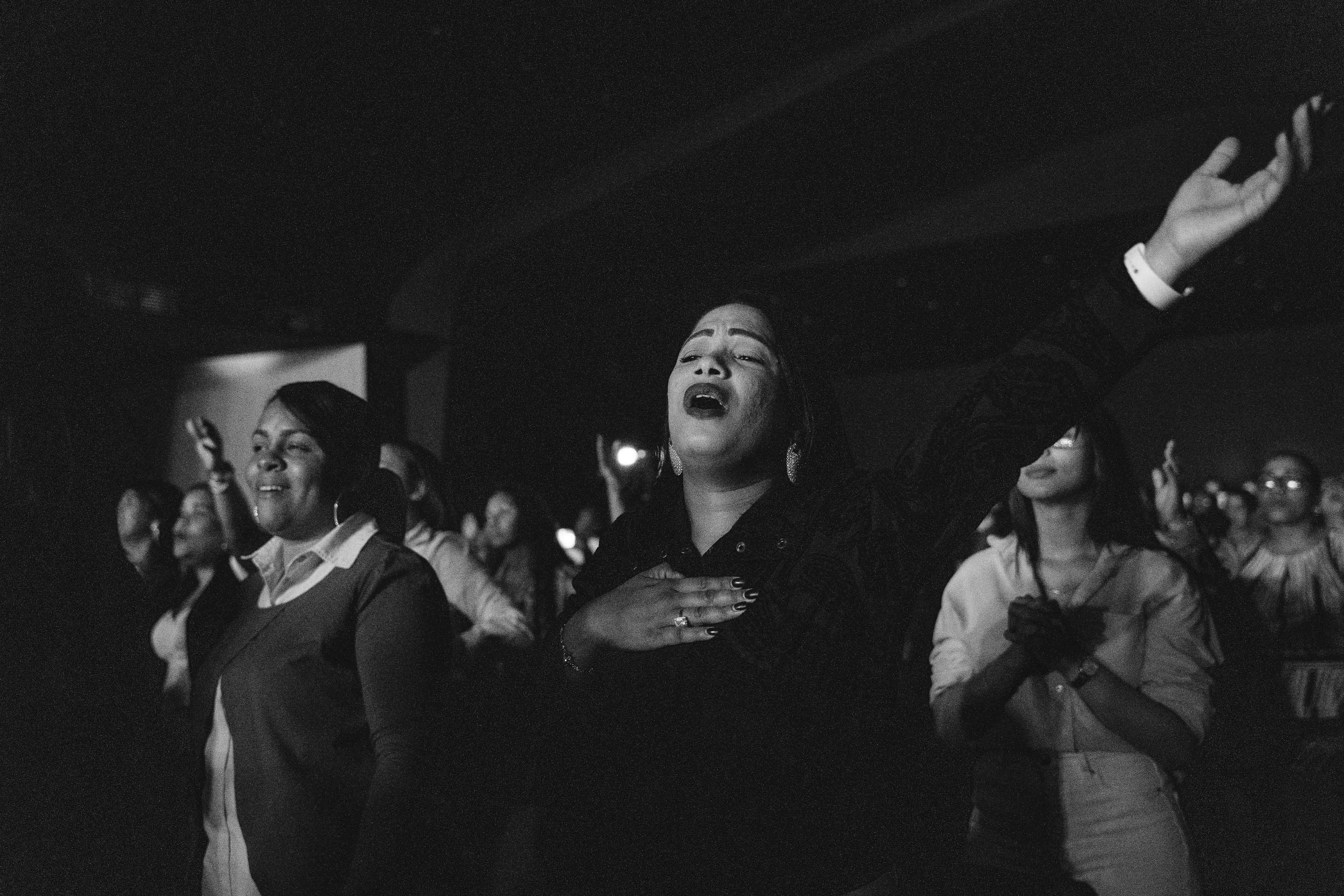 Photo by ruddycorporanx