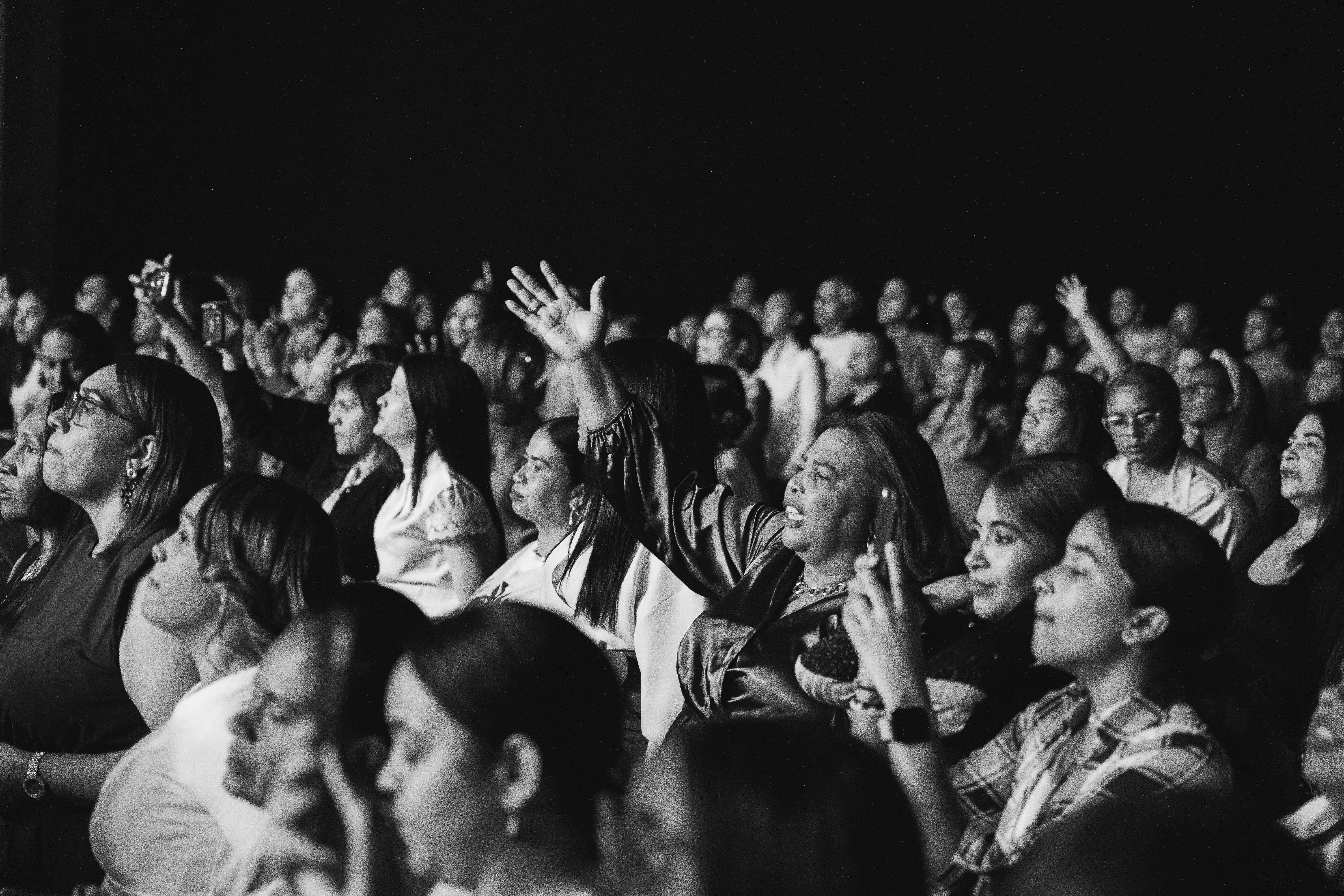 Photo by ruddycorporanx