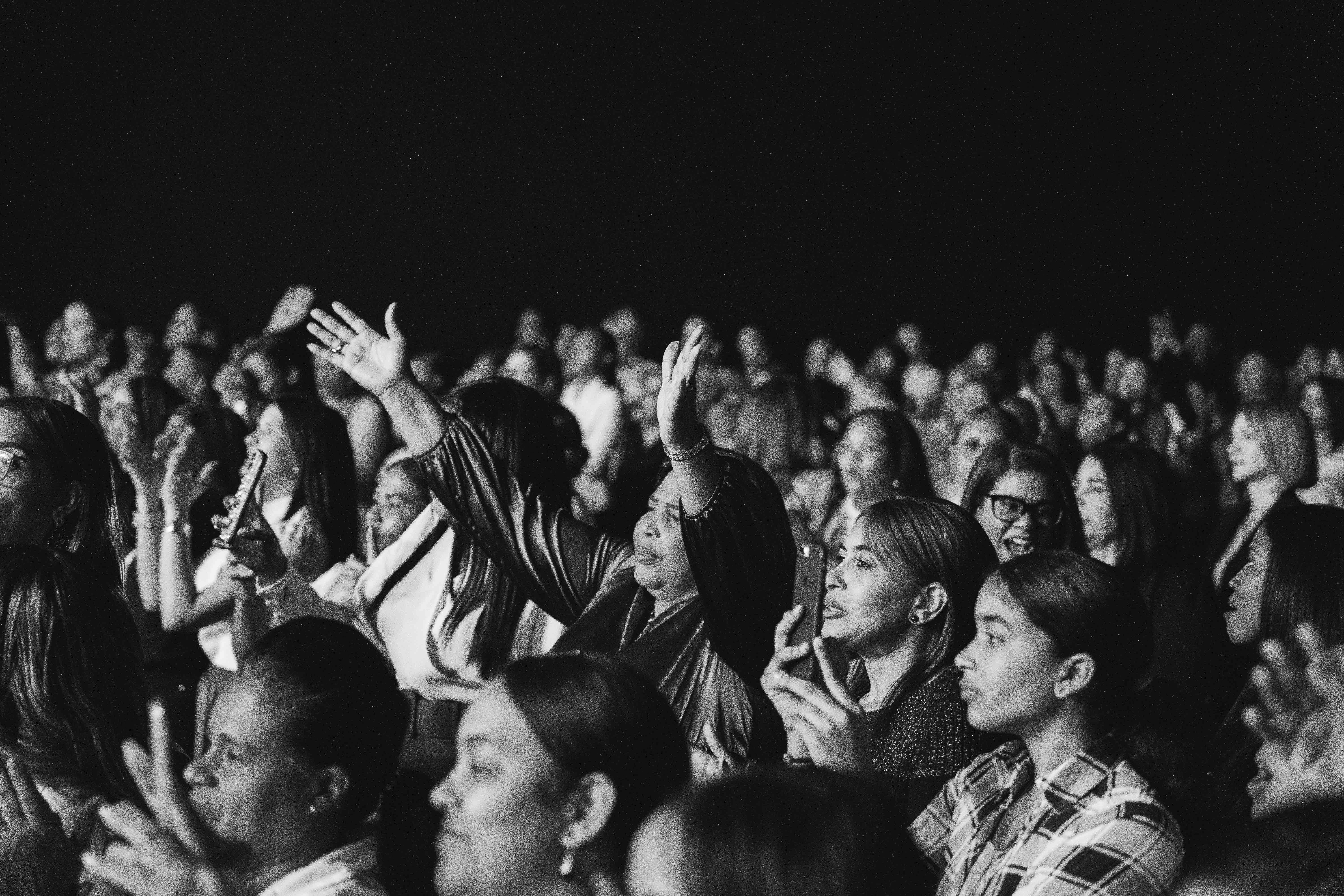 Photo by ruddycorporanx