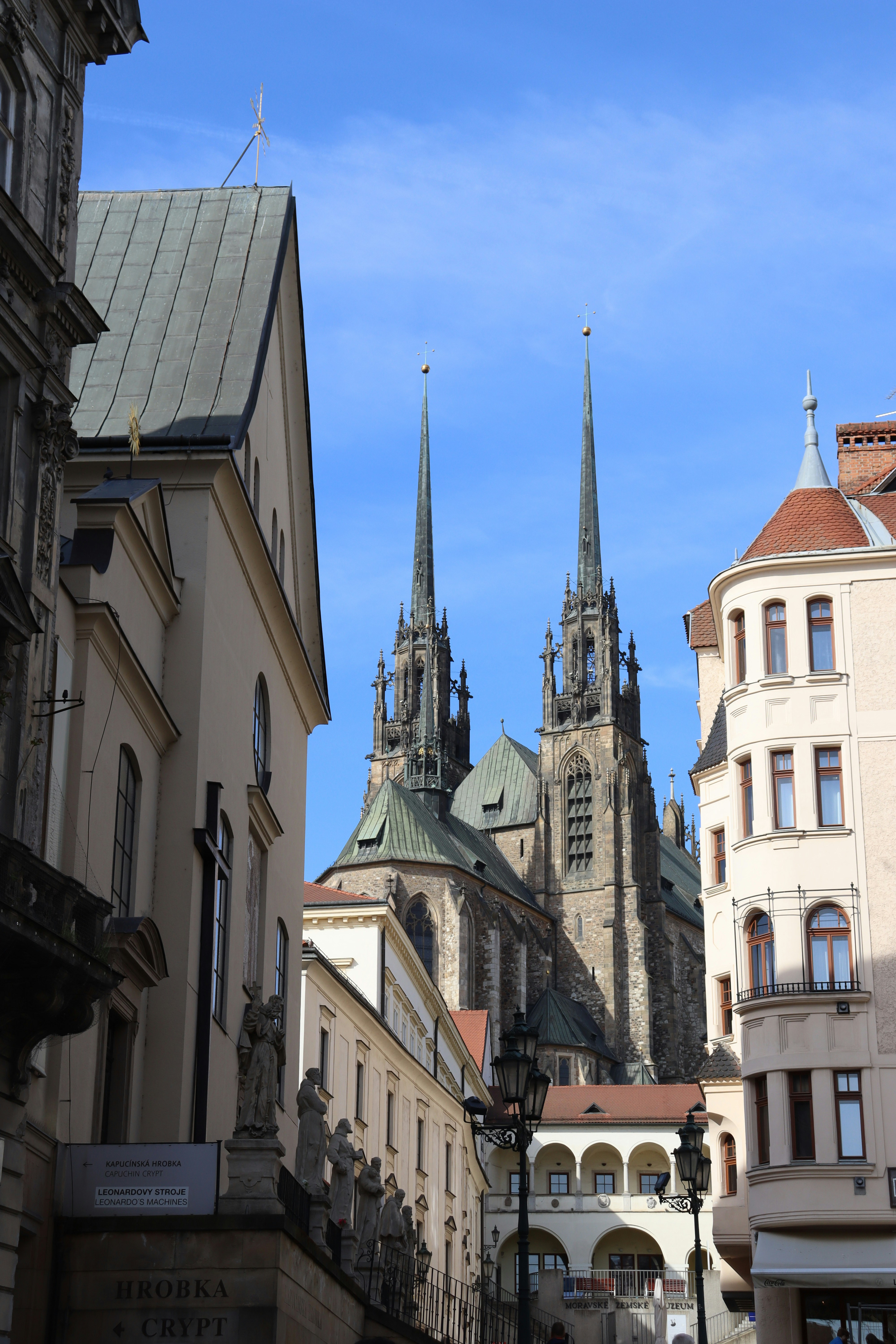 Photo by yagizeraygun