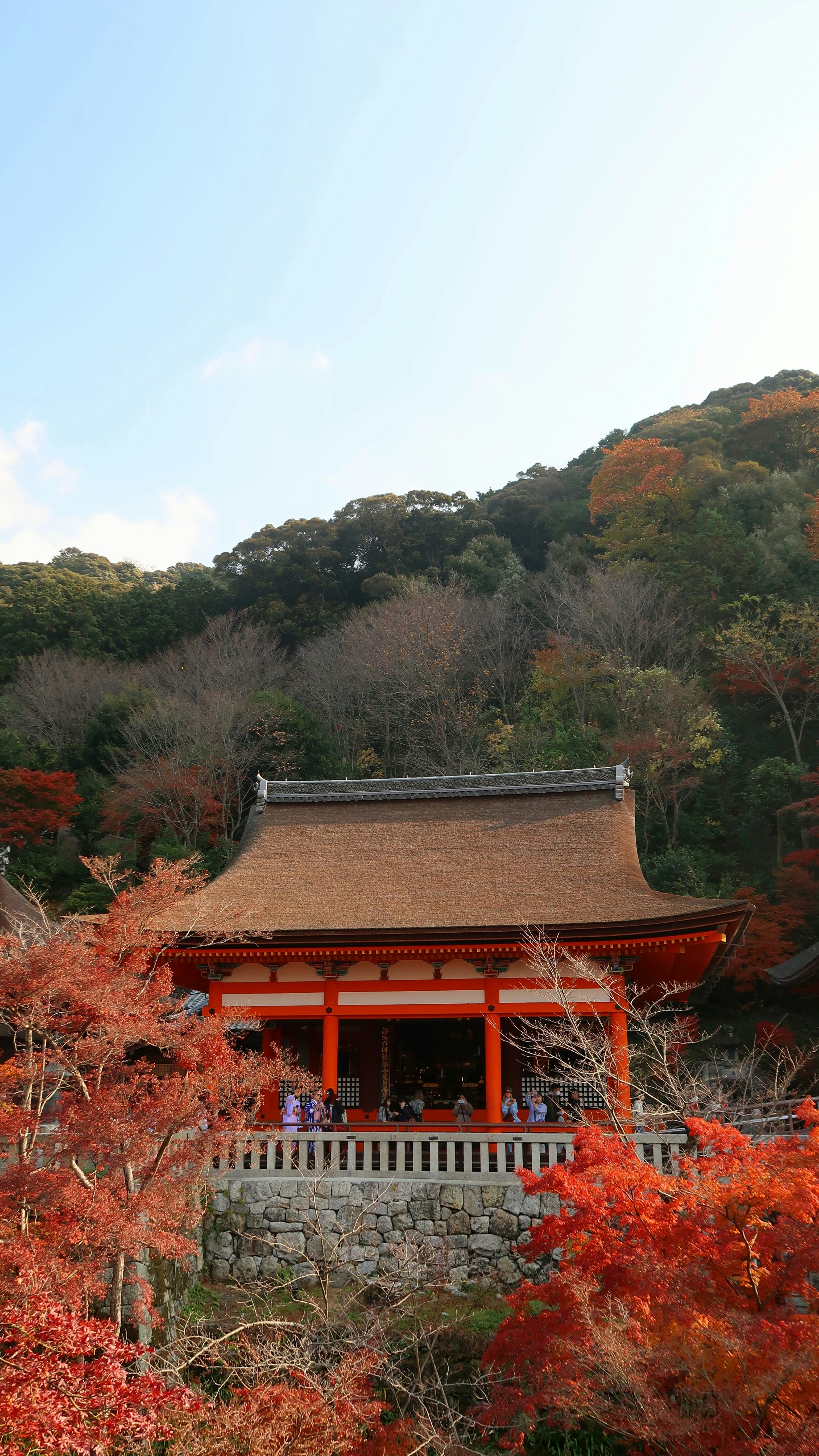 Photo by raquelbolas_