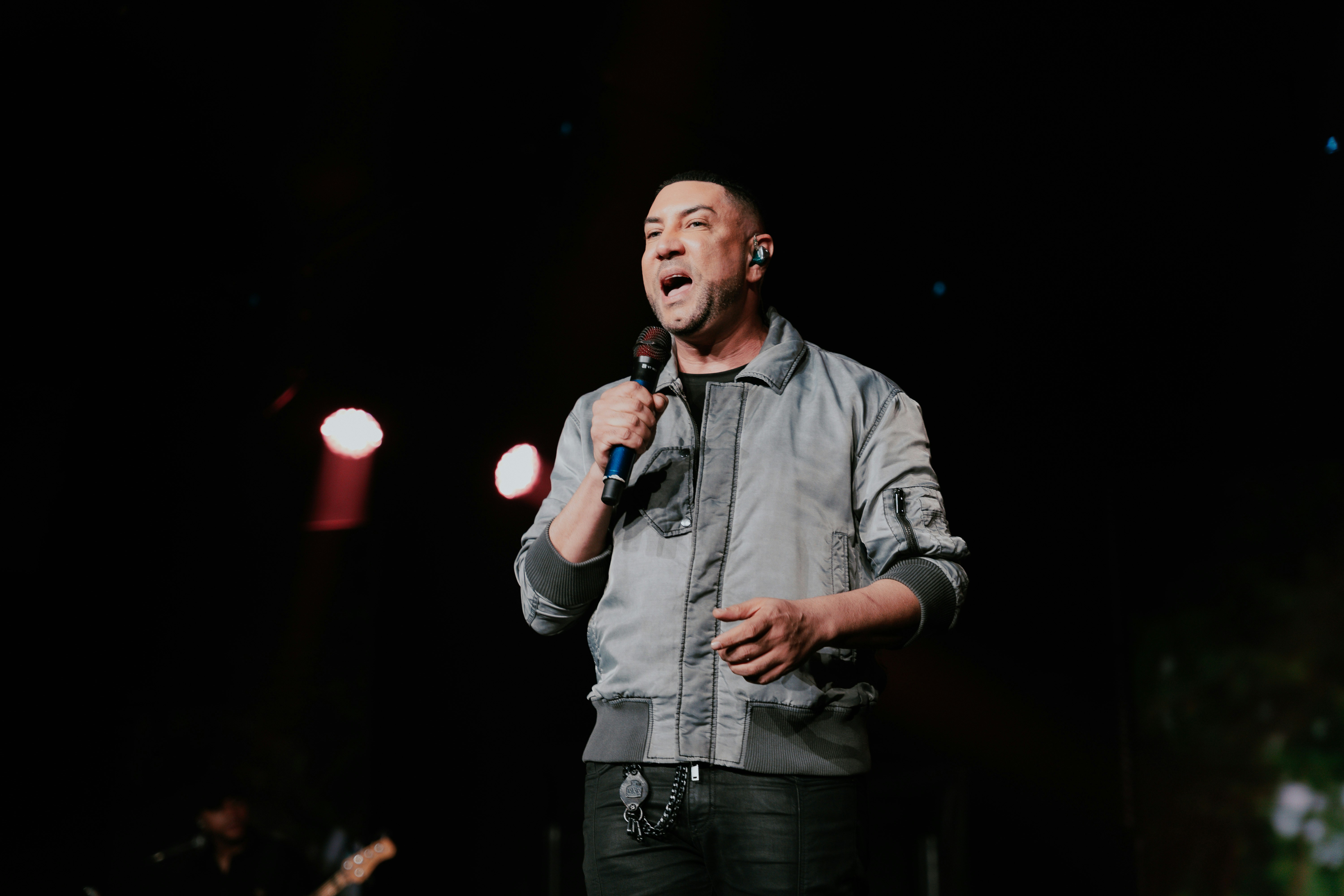 Photo by ruddycorporanx