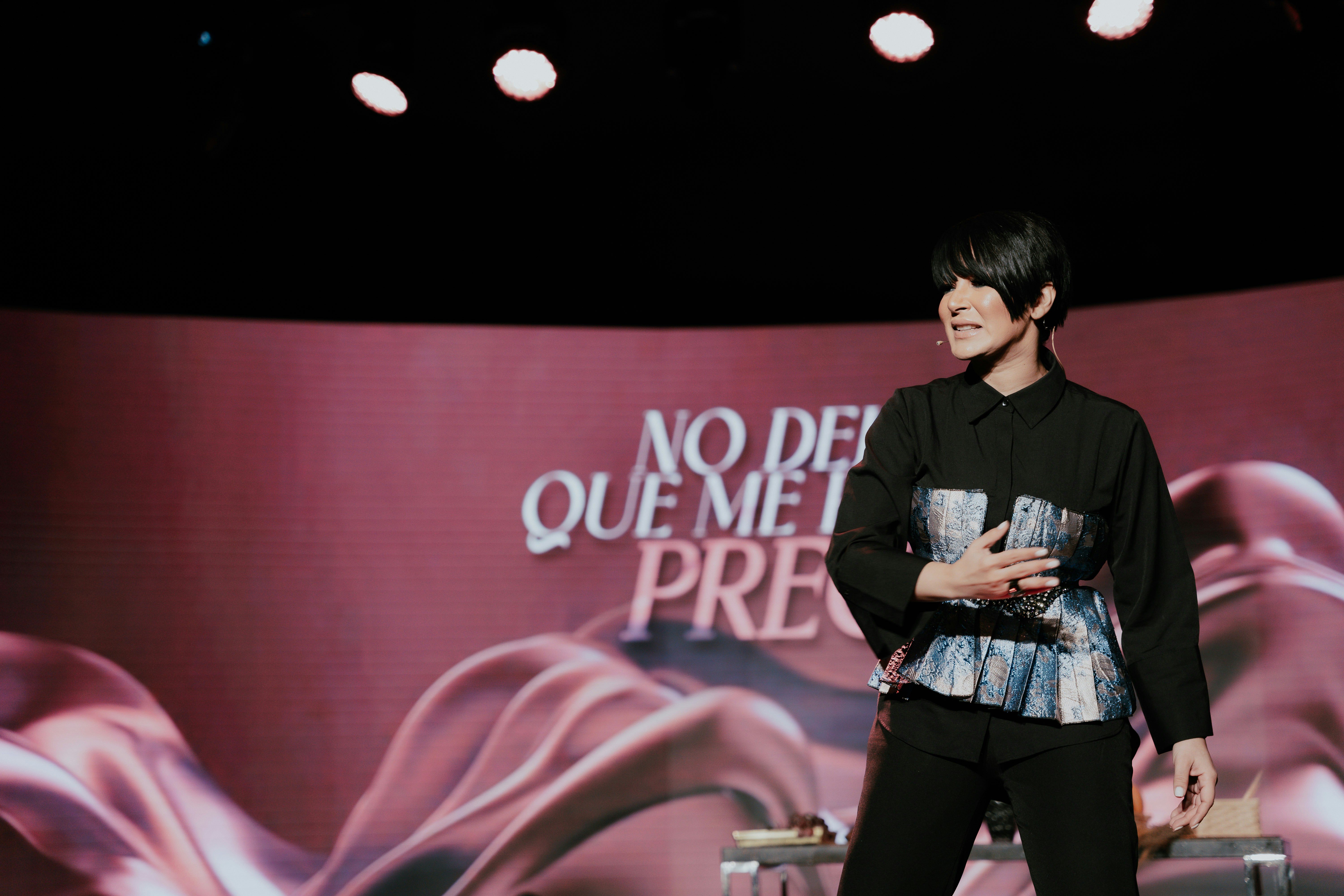 ¿Qué tendencias darán forma al futuro de la plataforma de gestión del conocimiento con inteligencia artificial?