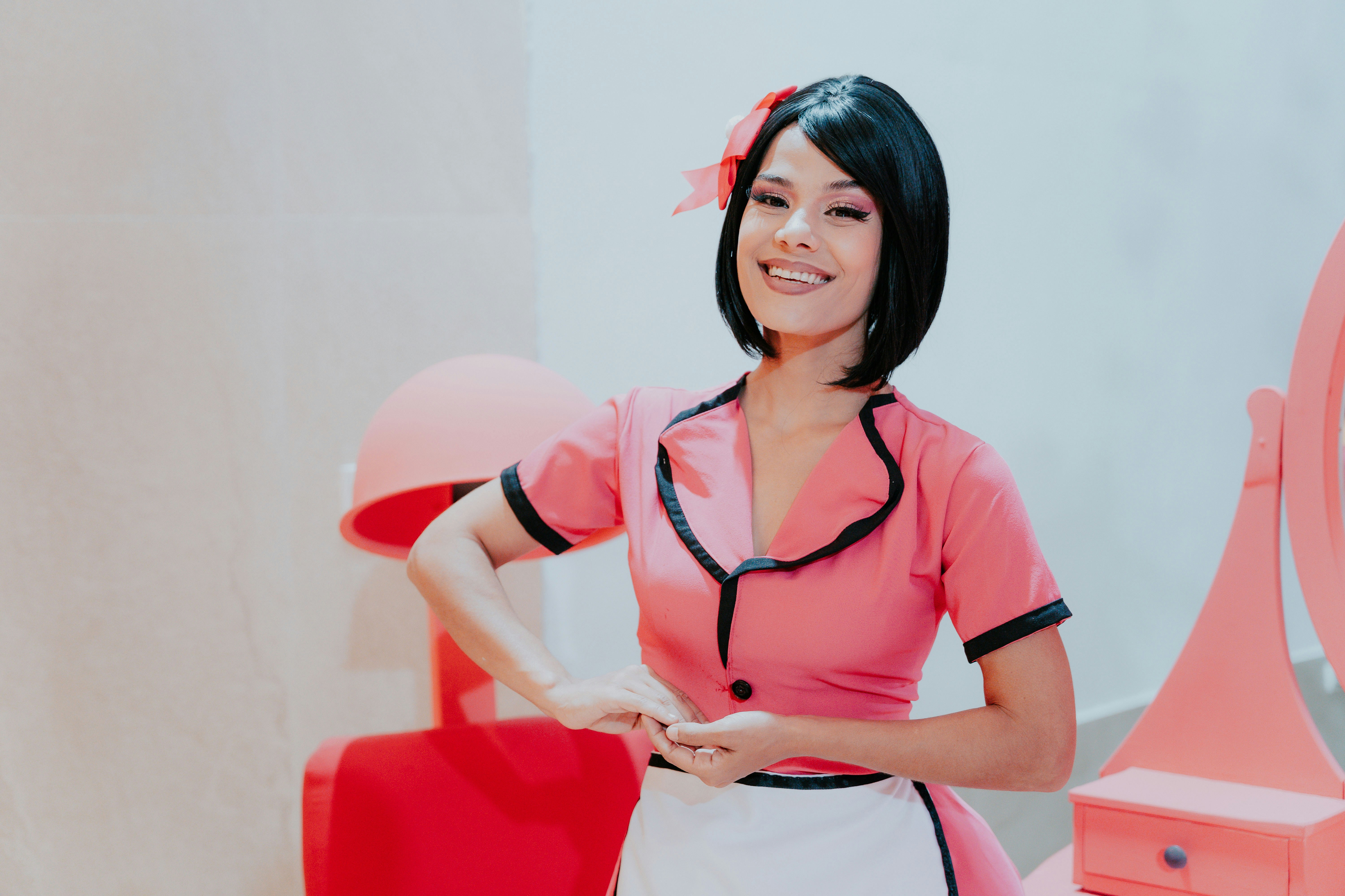 10 Specialized Maid Services You Didn’t Know You Needed