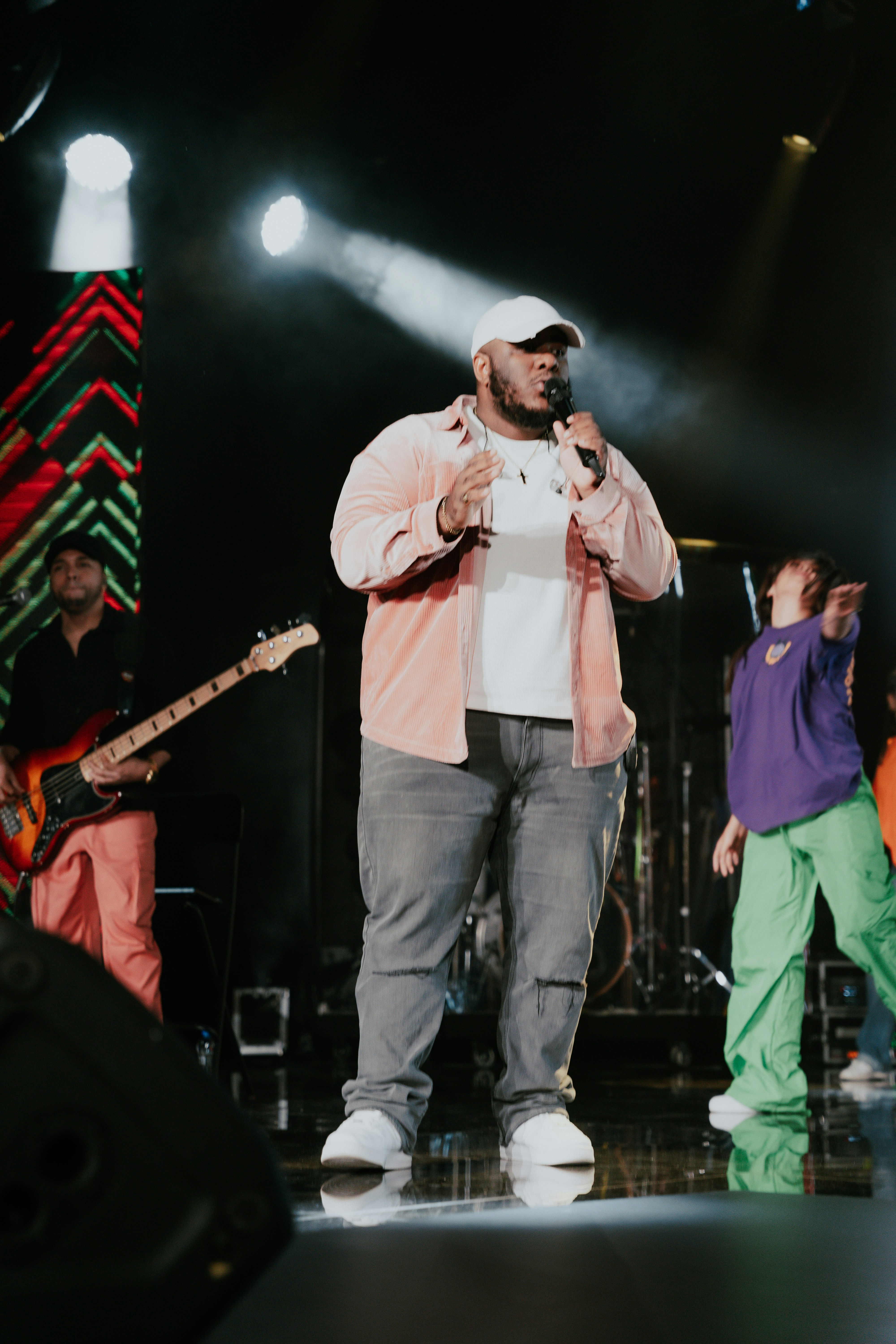 Photo by ruddycorporanx