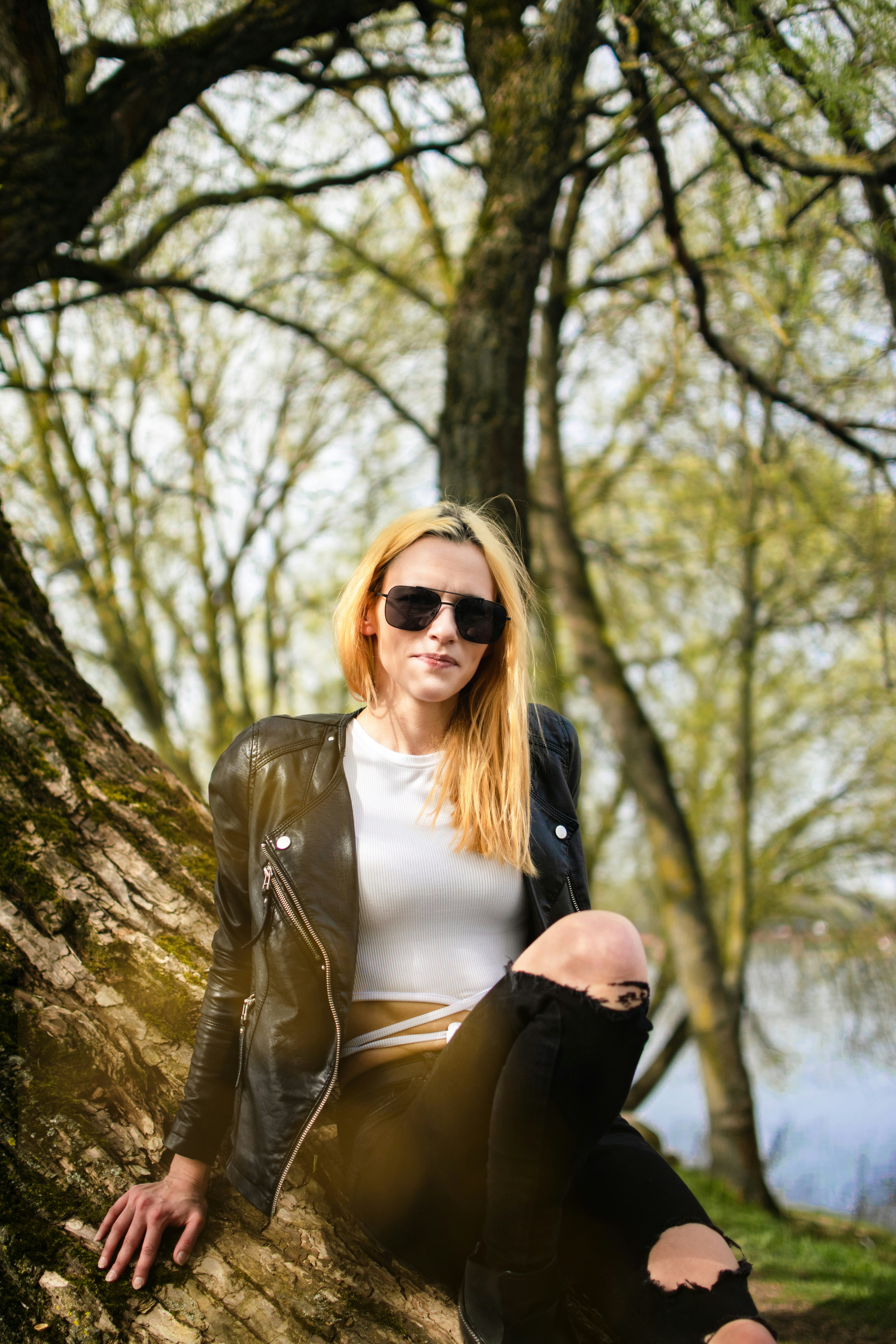Photo by lukkophotography