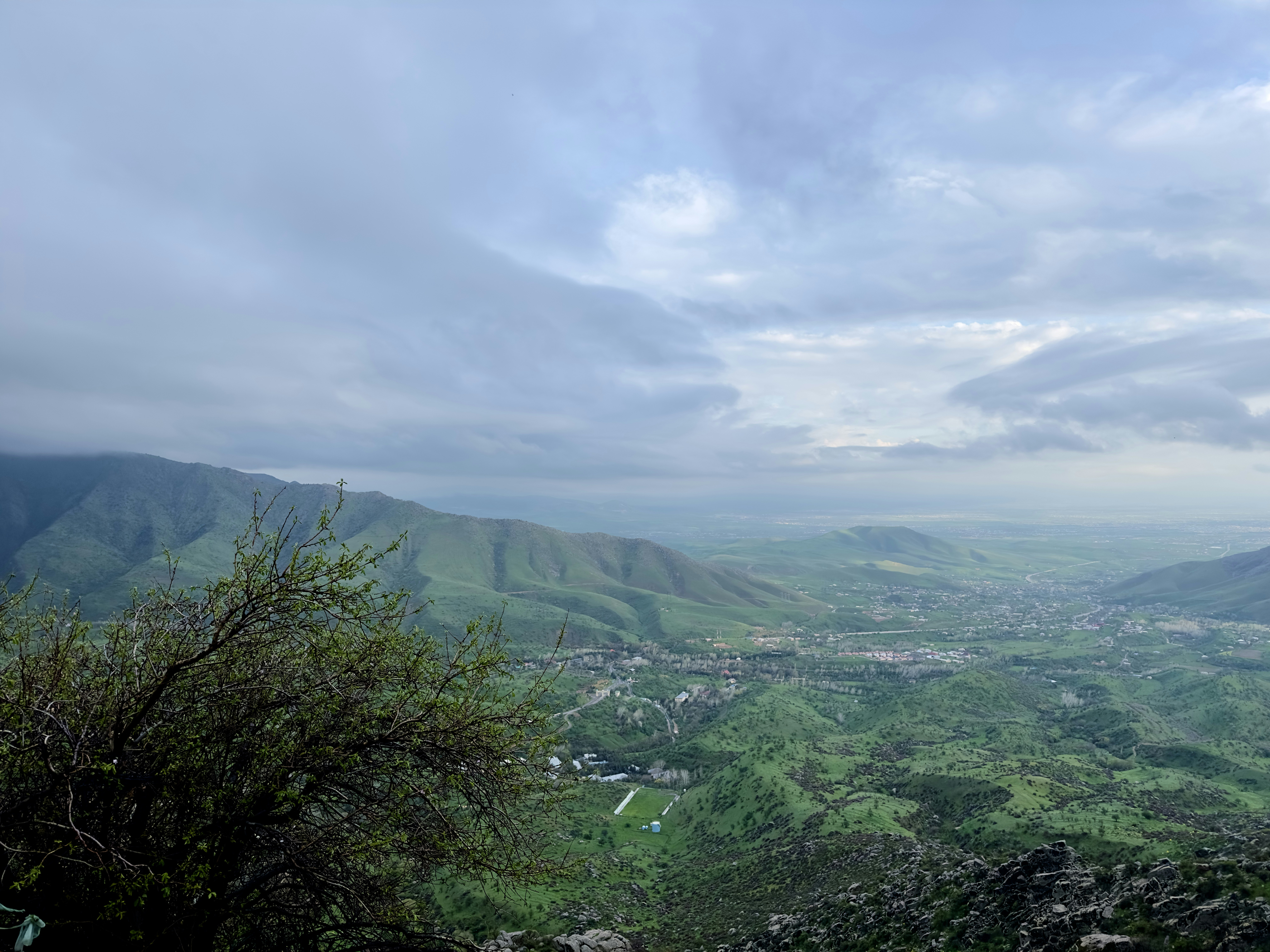 Photo by farruhabdujabborov