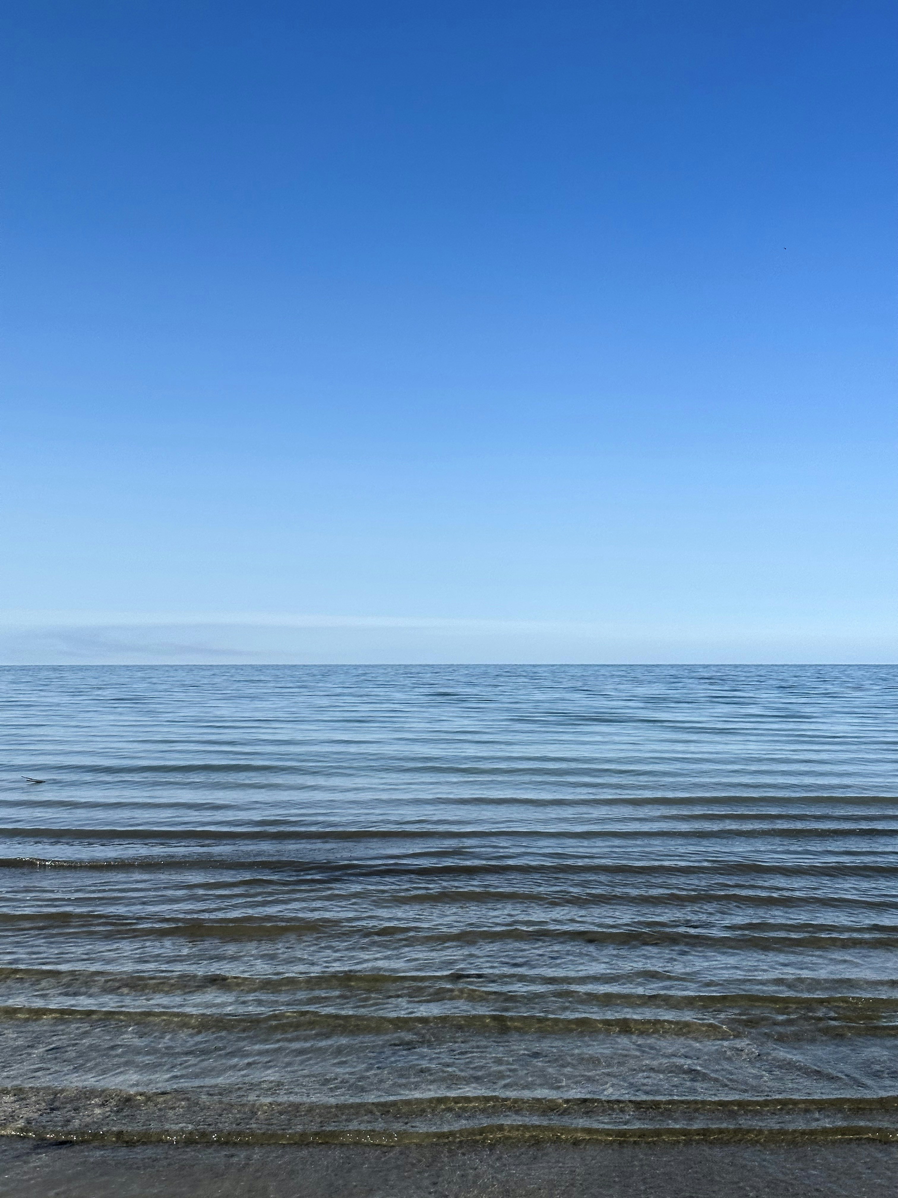 Photo by farruhabdujabborov