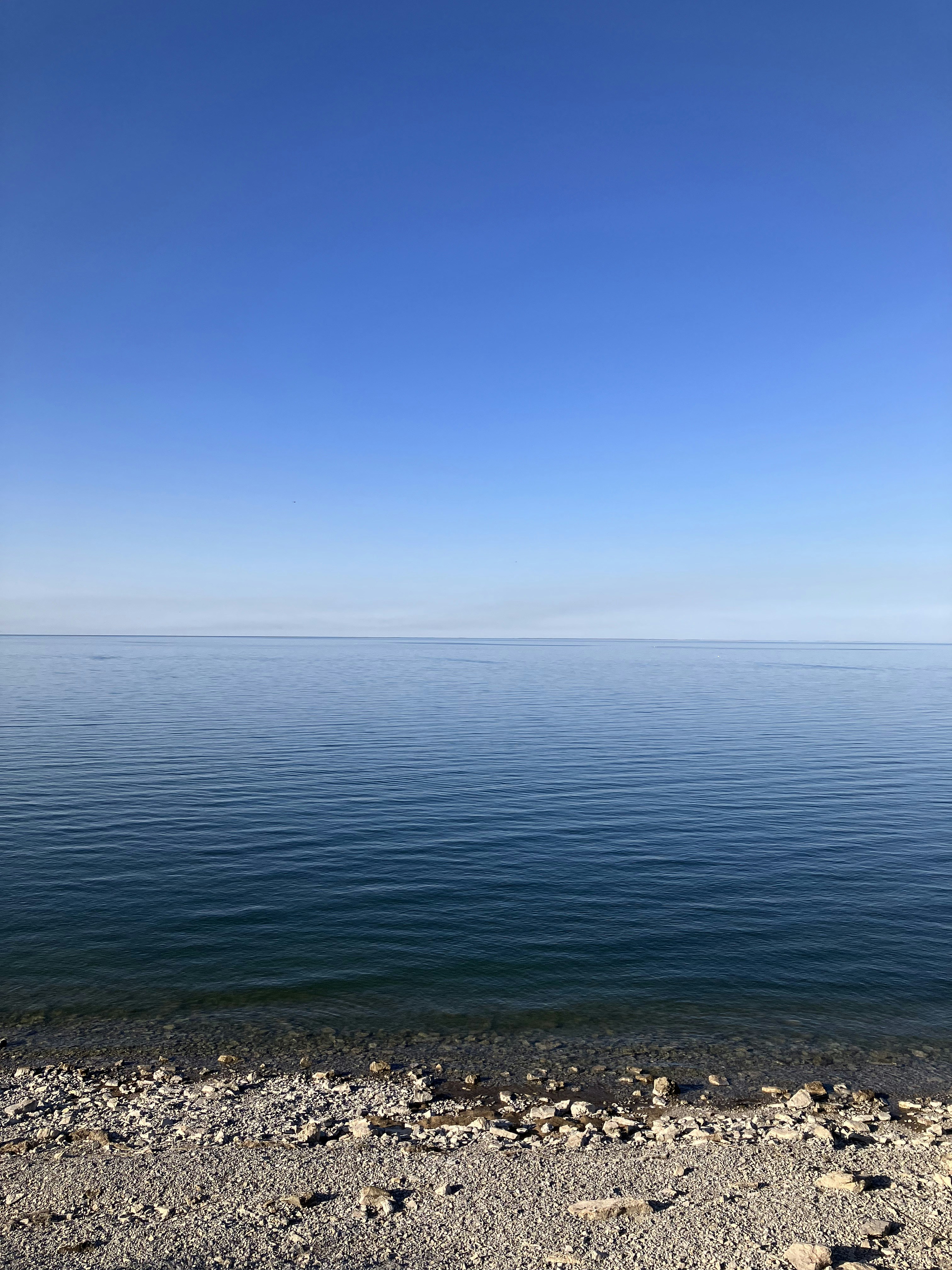 Photo by farruhabdujabborov