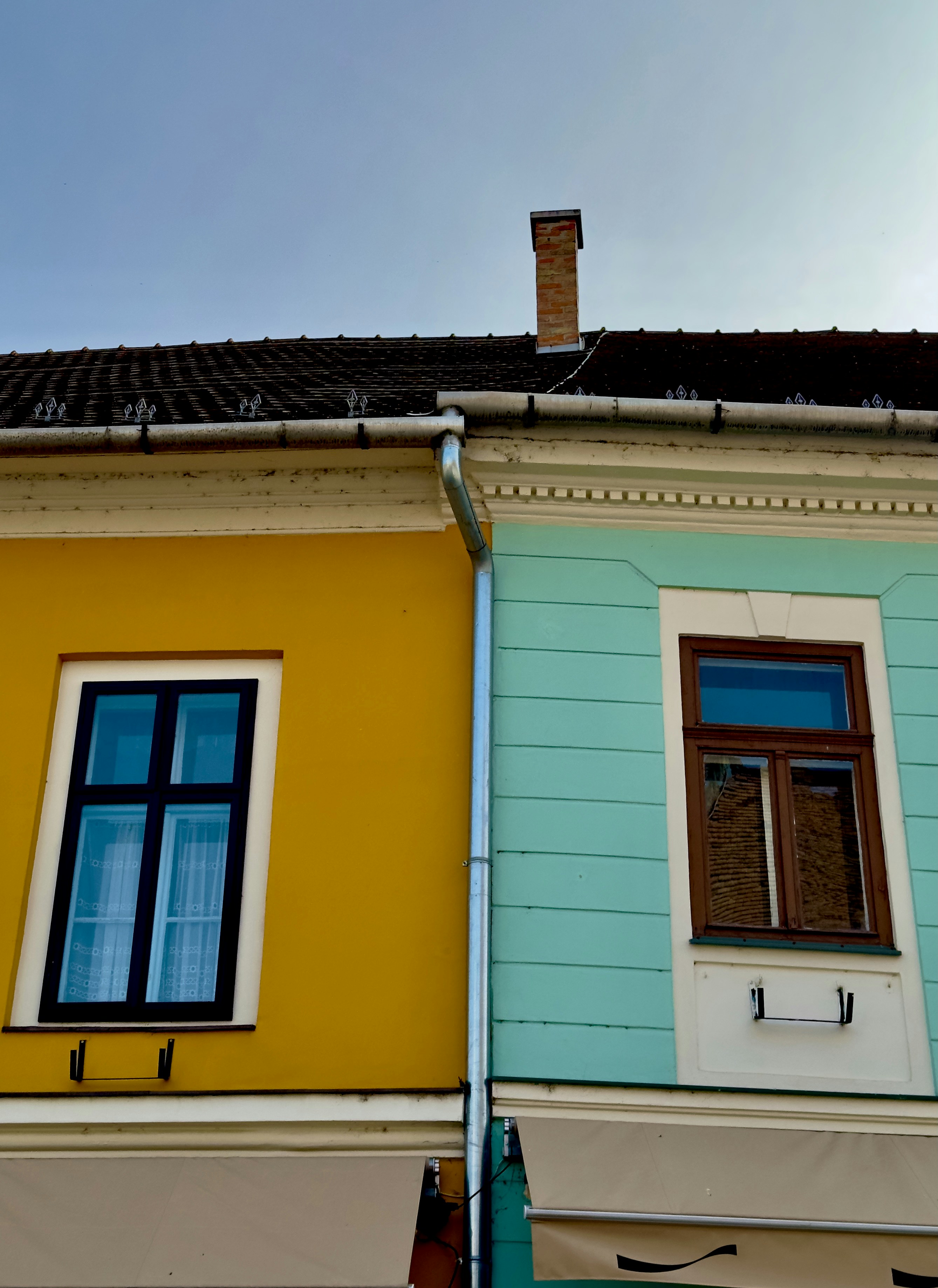 Photo by holdingerbence